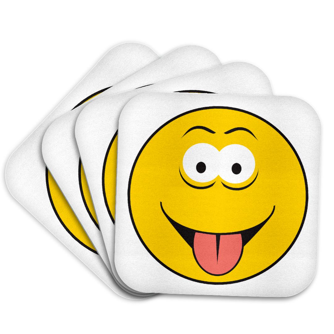 3dRose, Vikking smiling Face, Coaster and other Wholesale vikolino for your store trending on Faire.