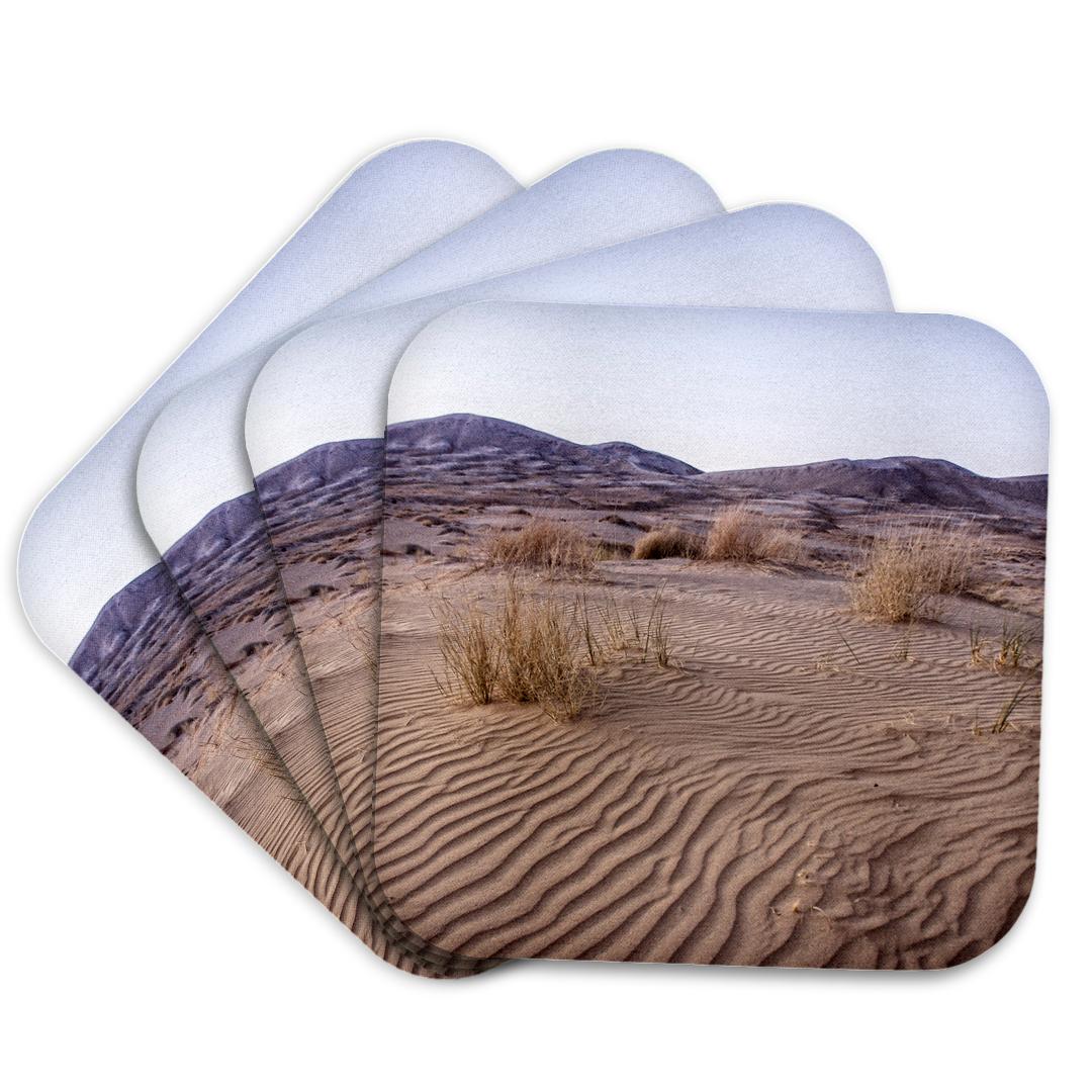 3dRose, Mojave Desert Dunes, Coaster and other Wholesale dunitz for your store trending on Faire.