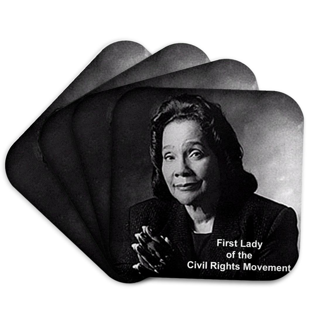 3dRose, Correta King, Coaster and other Wholesale correa for your store trending on Faire.