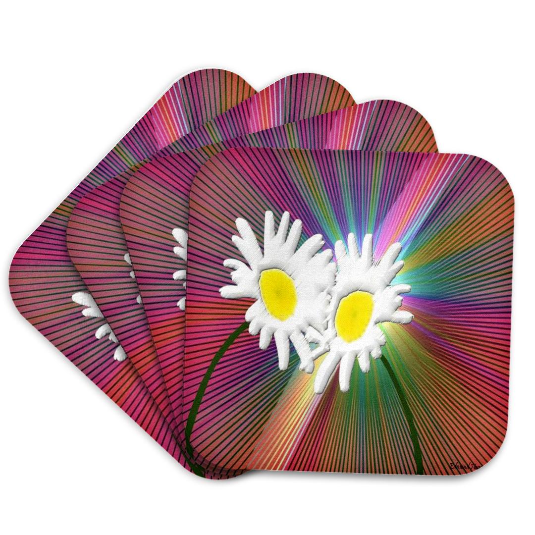 3dRose, Crazy Daisys, Coaster and other Wholesale daisy mae for your store trending on Faire.