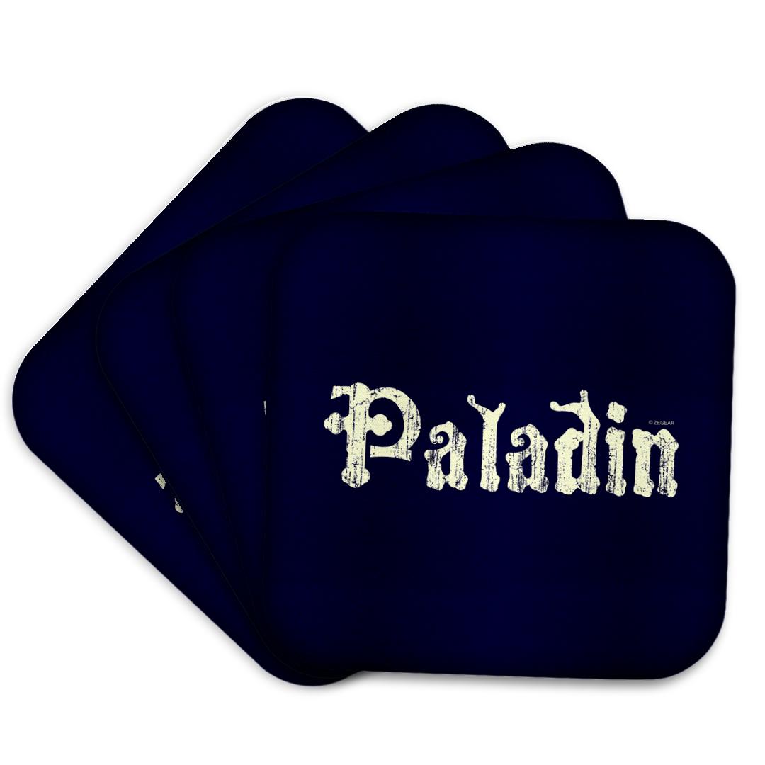 3dRose, Paladin, Coaster and other Wholesale sweetie pal for your store trending on Faire.