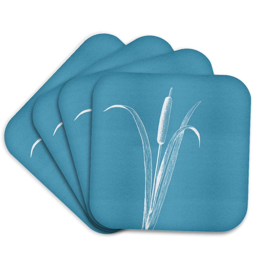 3dRose, Willow Plant, Coaster and other Wholesale willow group for your store trending on Faire.