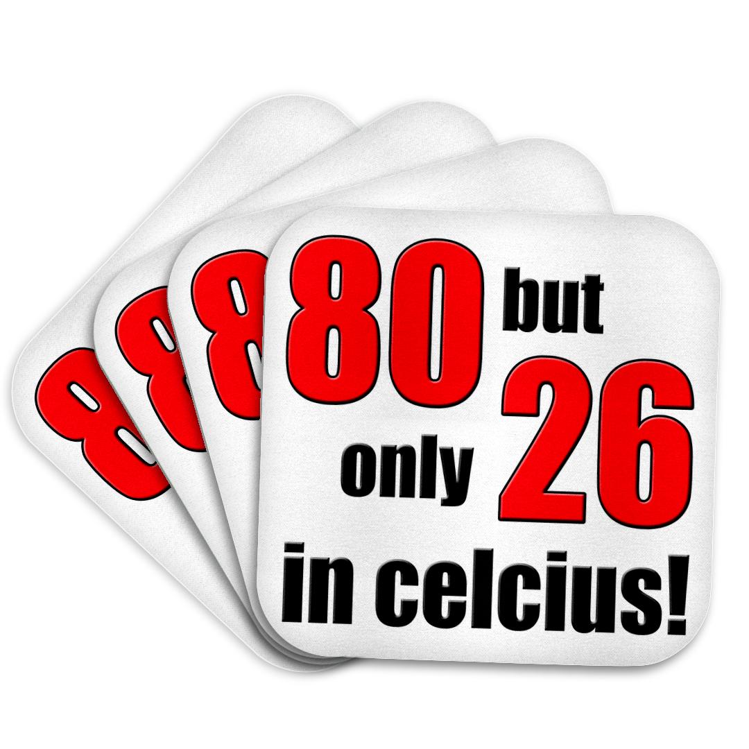 3dRose, 80 but only 26 in Celsius. Red., Coaster and other Wholesale 54 celsius for your store trending on Faire.