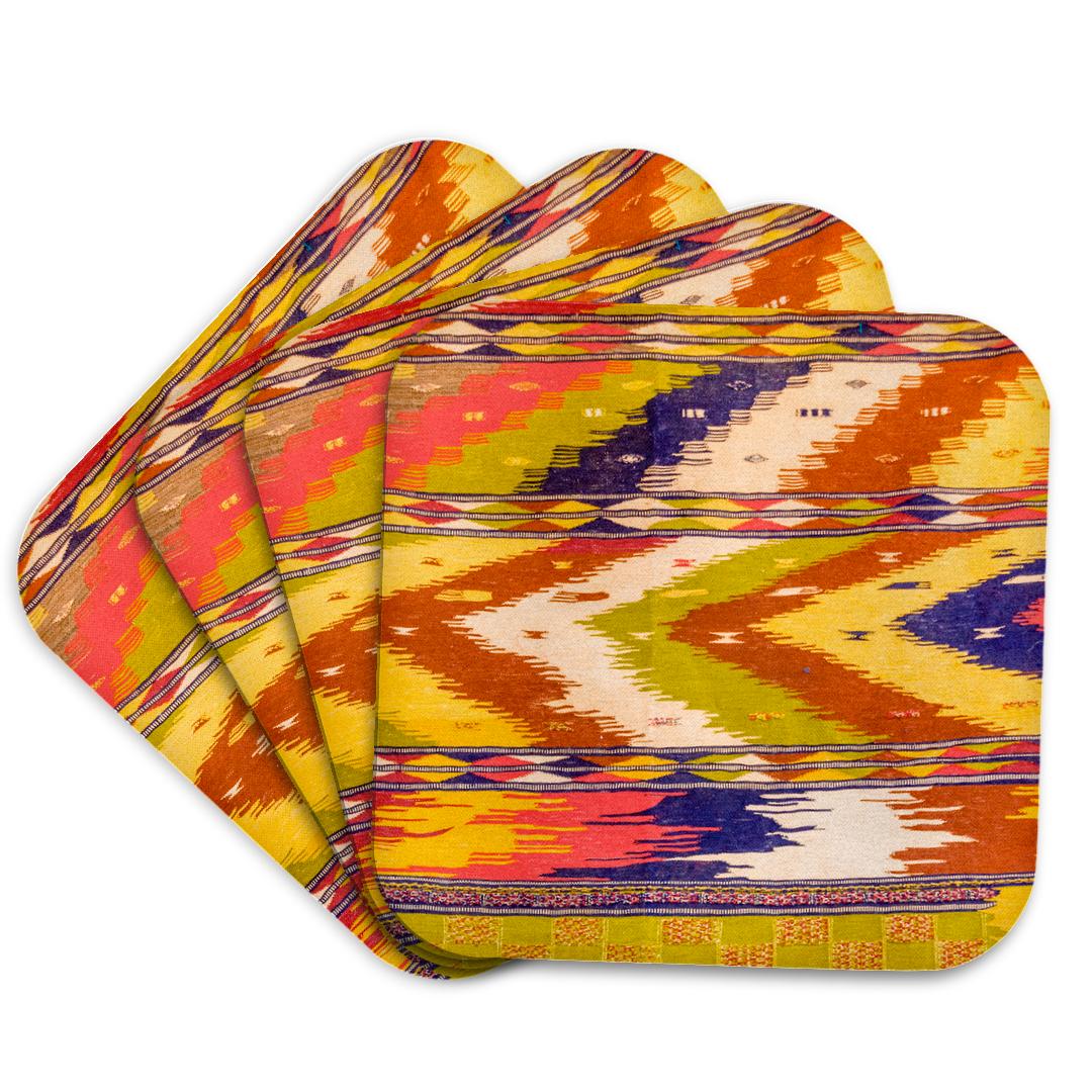 3dRose, Carpet for sale in the Souk, Marrakech, Morocco., Coaster and other Wholesale marrakech for your store trending on Faire.