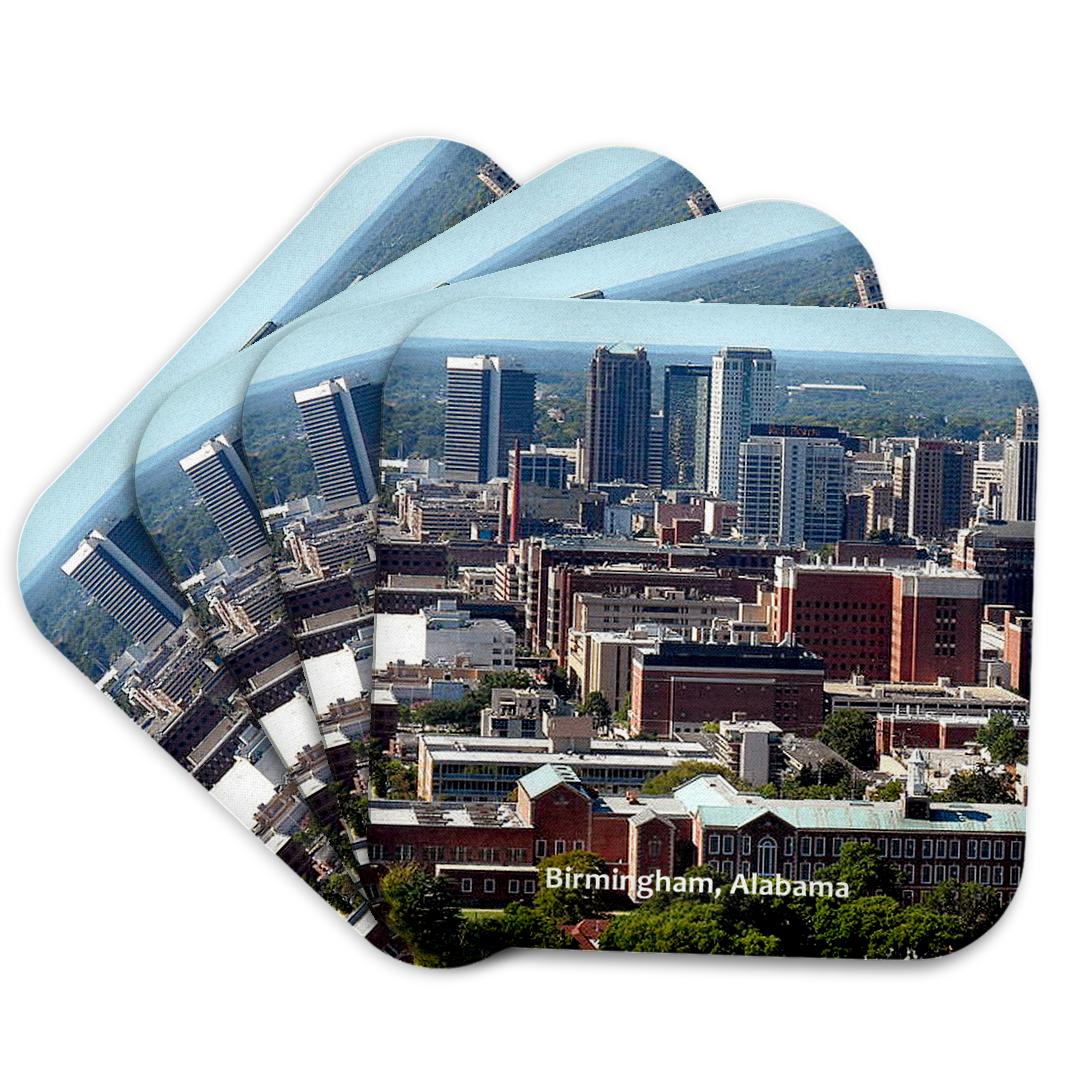 3dRose, Birmingham, Coaster and other Wholesale birminghamflorist for your store trending on Faire.