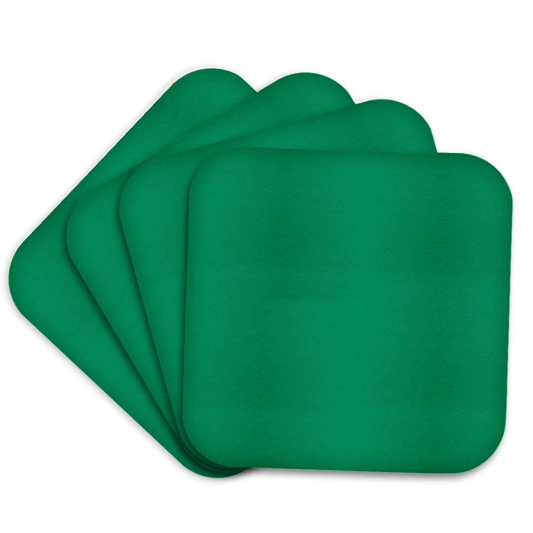 3dRose, Libya Flag, Coaster and other Wholesale libeco for your store trending on Faire.