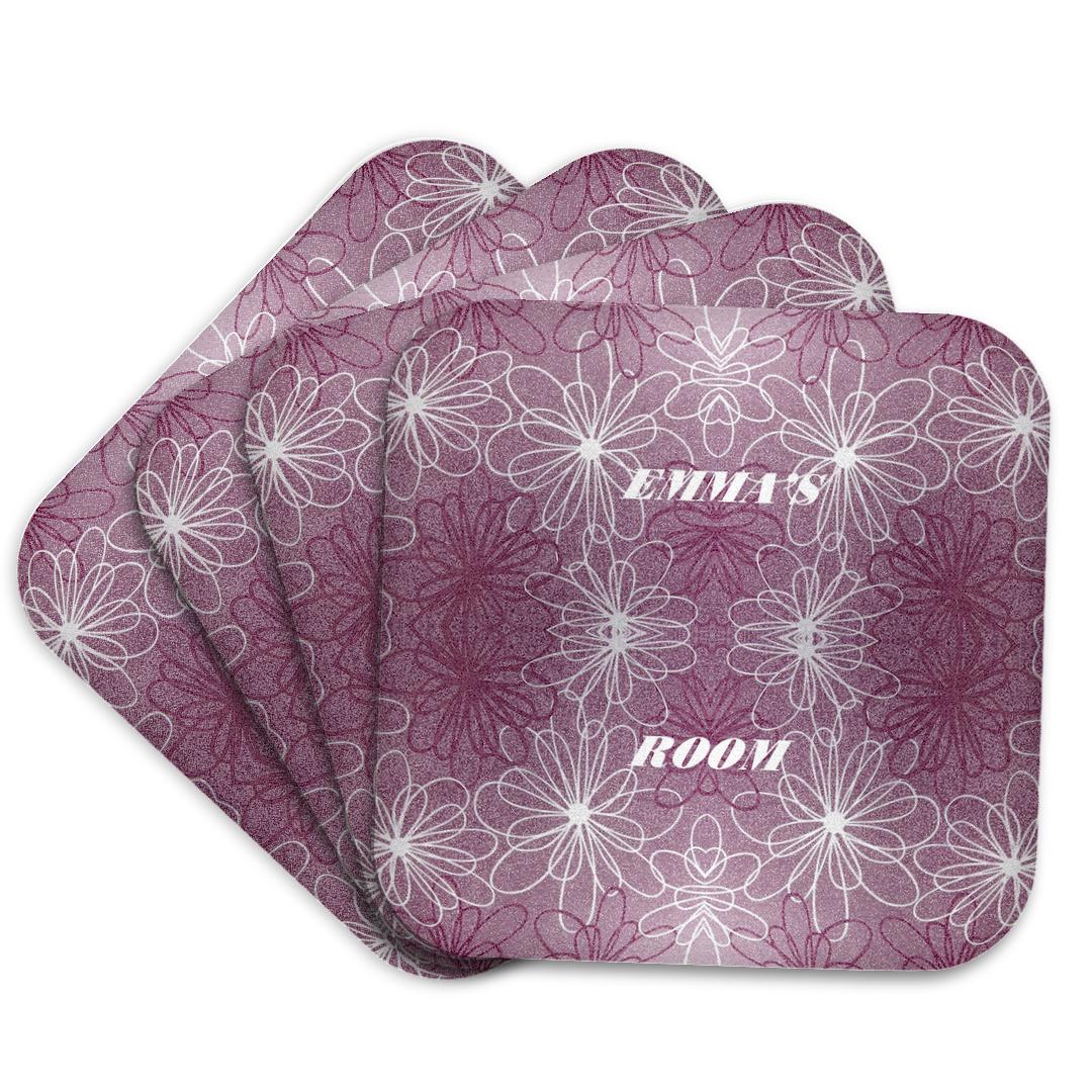 3dRose, Name Emma, Coaster and other Wholesale emma ball for your store trending on Faire.