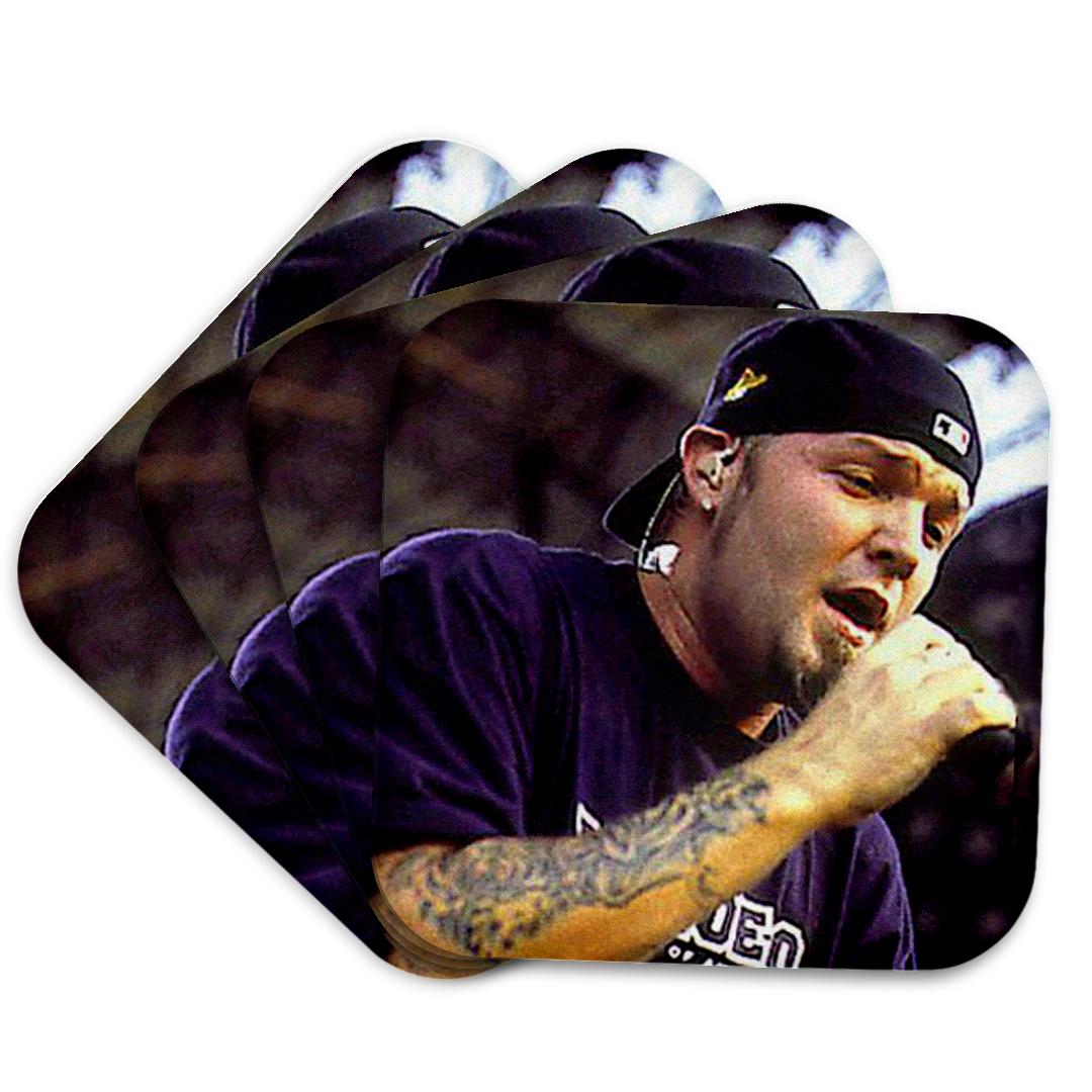 3dRose, Fred Durst, Coaster and other Wholesale fred for your store trending on Faire.