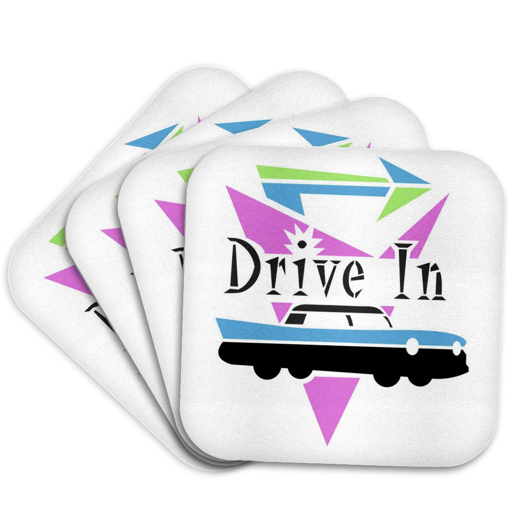 3dRose, Drive In, Coaster and other Wholesale front drive for your store trending on Faire.