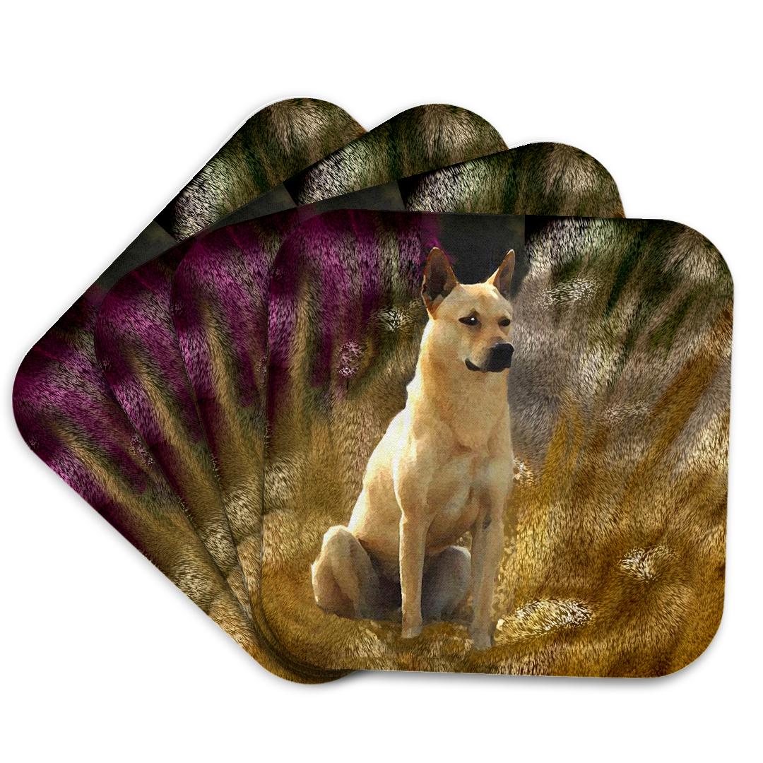 3dRose, Canaan, Coaster and other Wholesale canaan for your store trending on Faire.