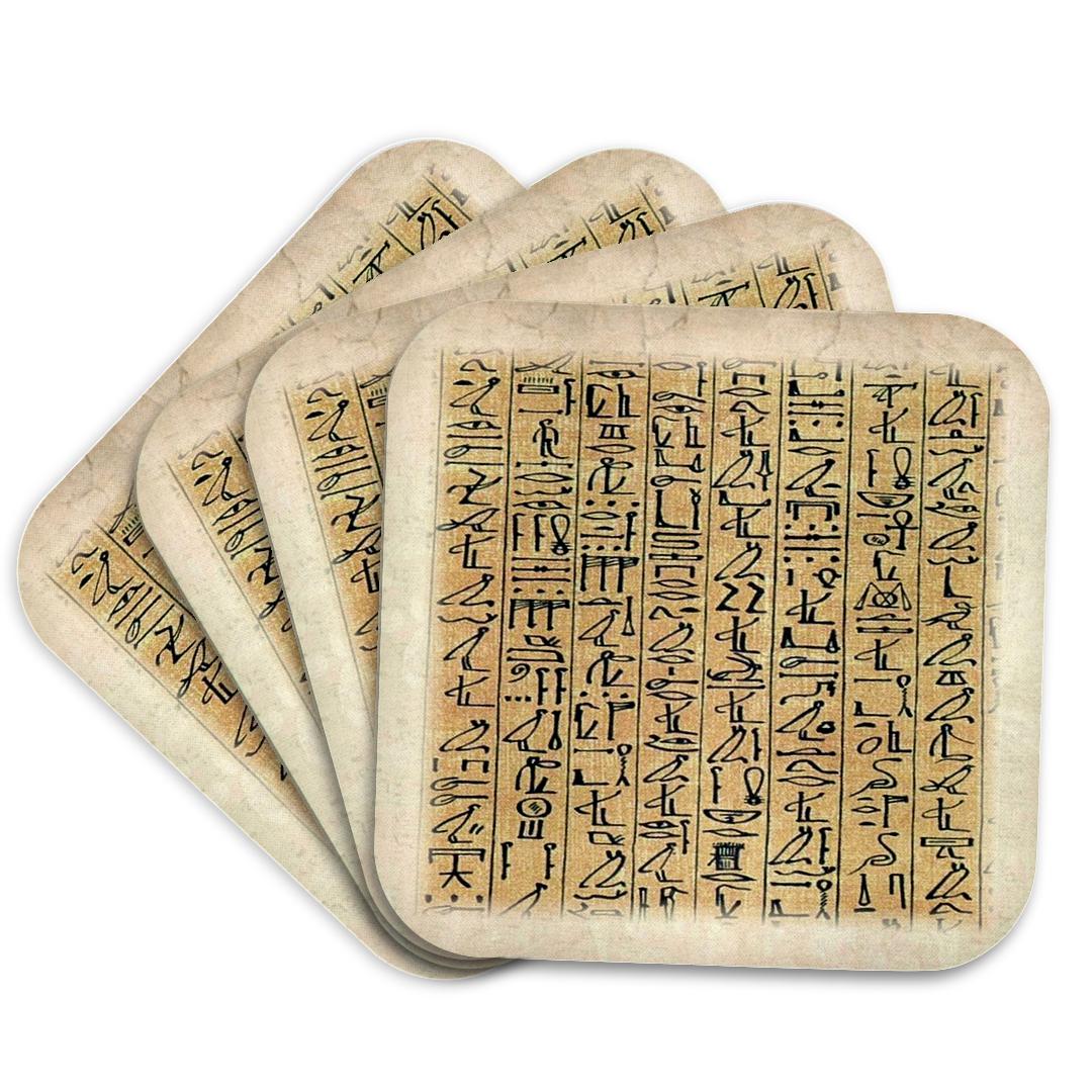 3dRose, Papyrus Paper, Coaster and other Wholesale papiertragetaschen for your store trending on Faire.
