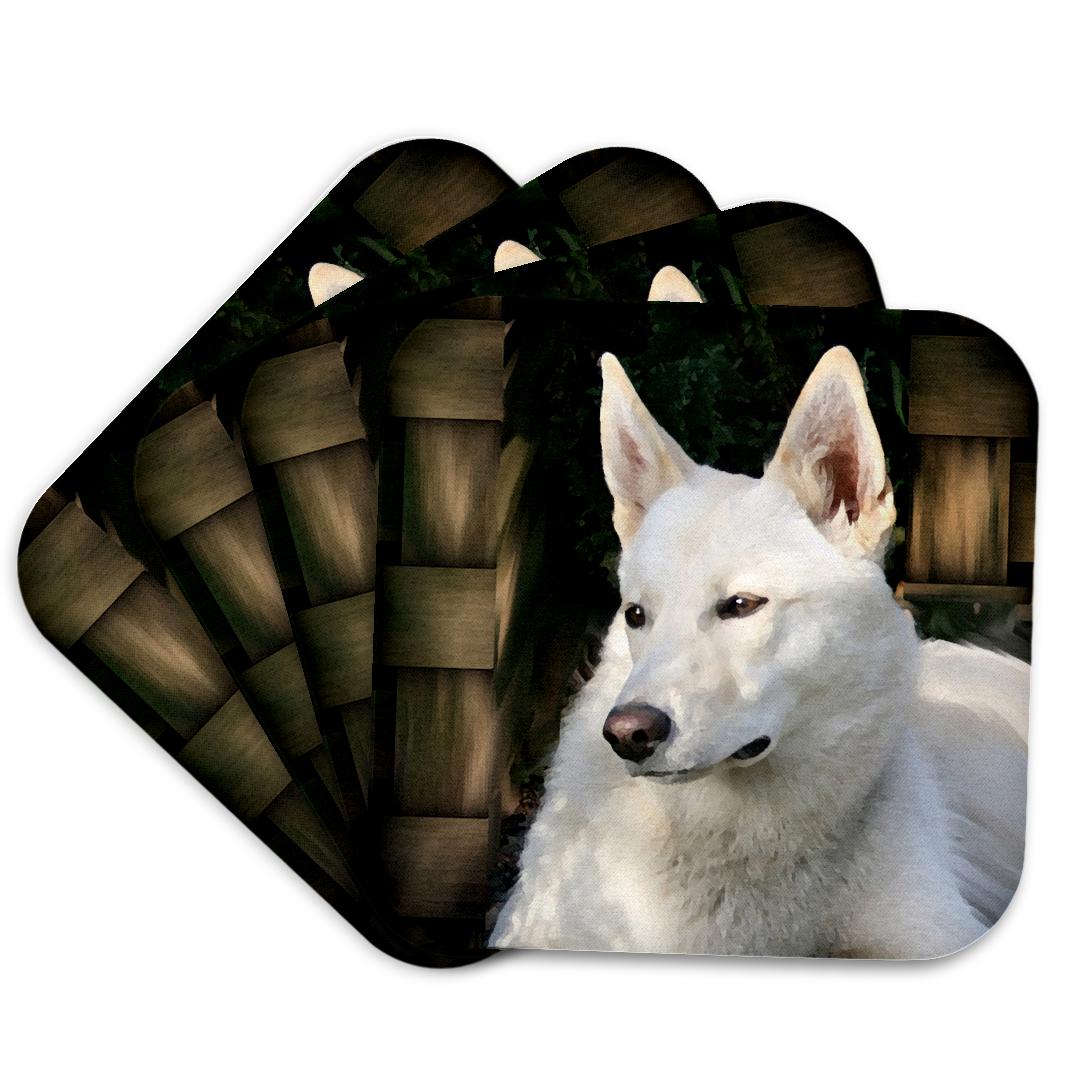 3dRose, Canaan, Coaster and other Wholesale canaan for your store trending on Faire.