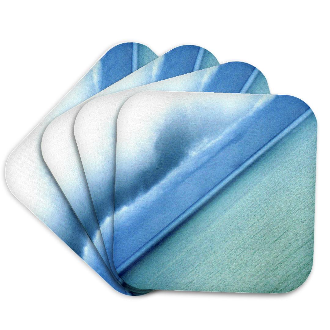 3dRose, 90 degree flip horizon, Coaster and other Wholesale 90 degree for your store trending on Faire.