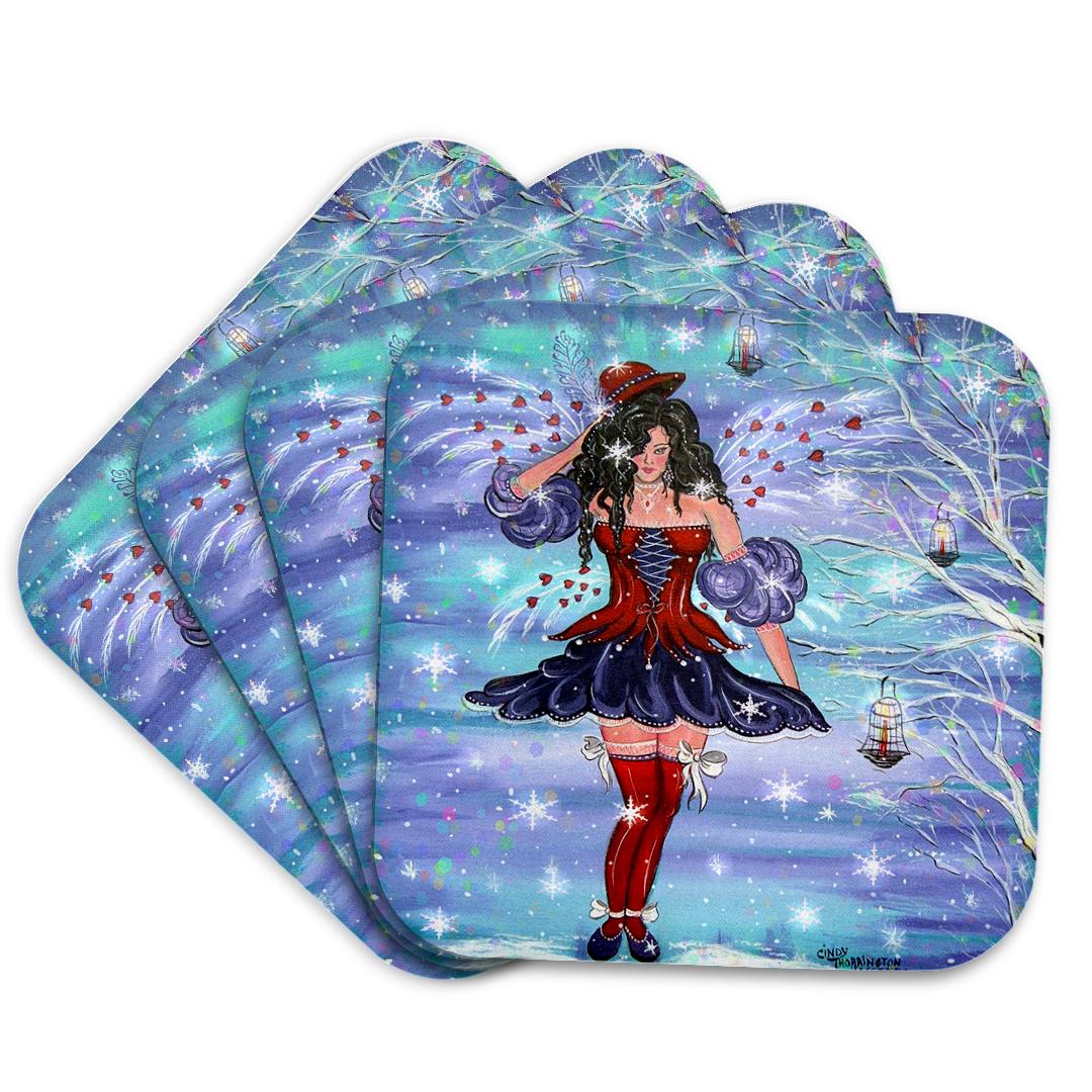 3dRose, Heartland Diva, Coaster and other Wholesale heartlandia for your store trending on Faire.