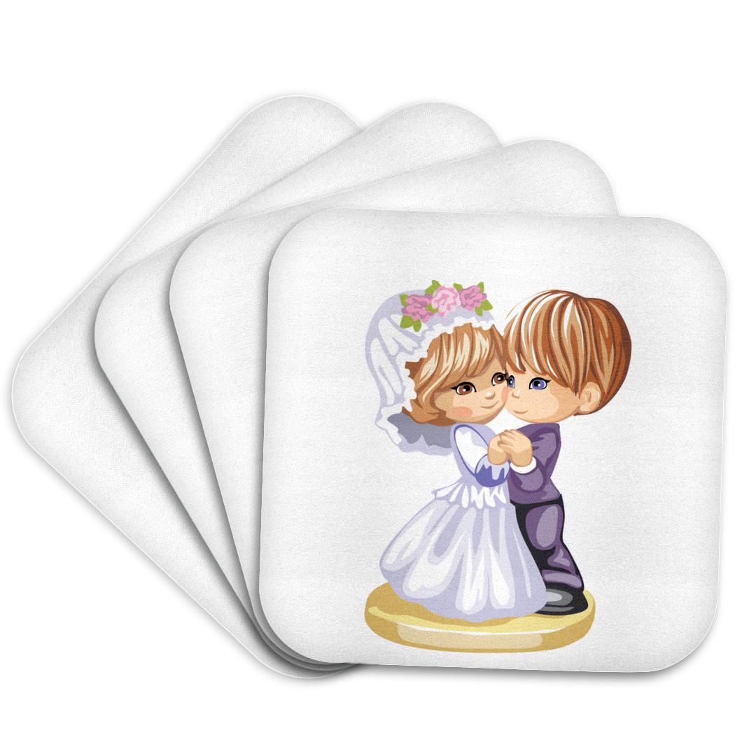 3dRose, Wedding Couple , Coaster and other Wholesale coupler for your store trending on Faire.