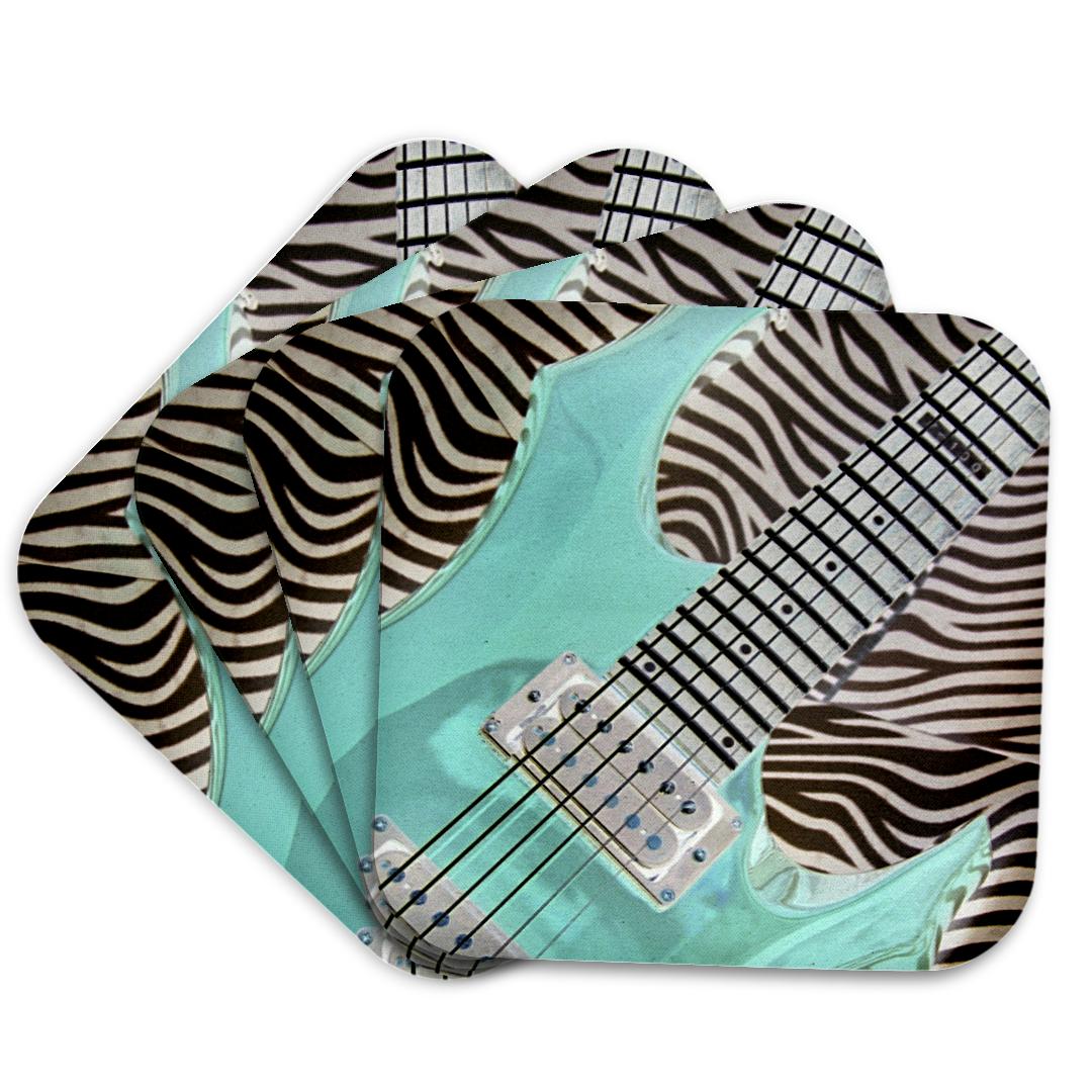 3dRose, Riffs II, Coaster and other Wholesale riffs for your store trending on Faire.