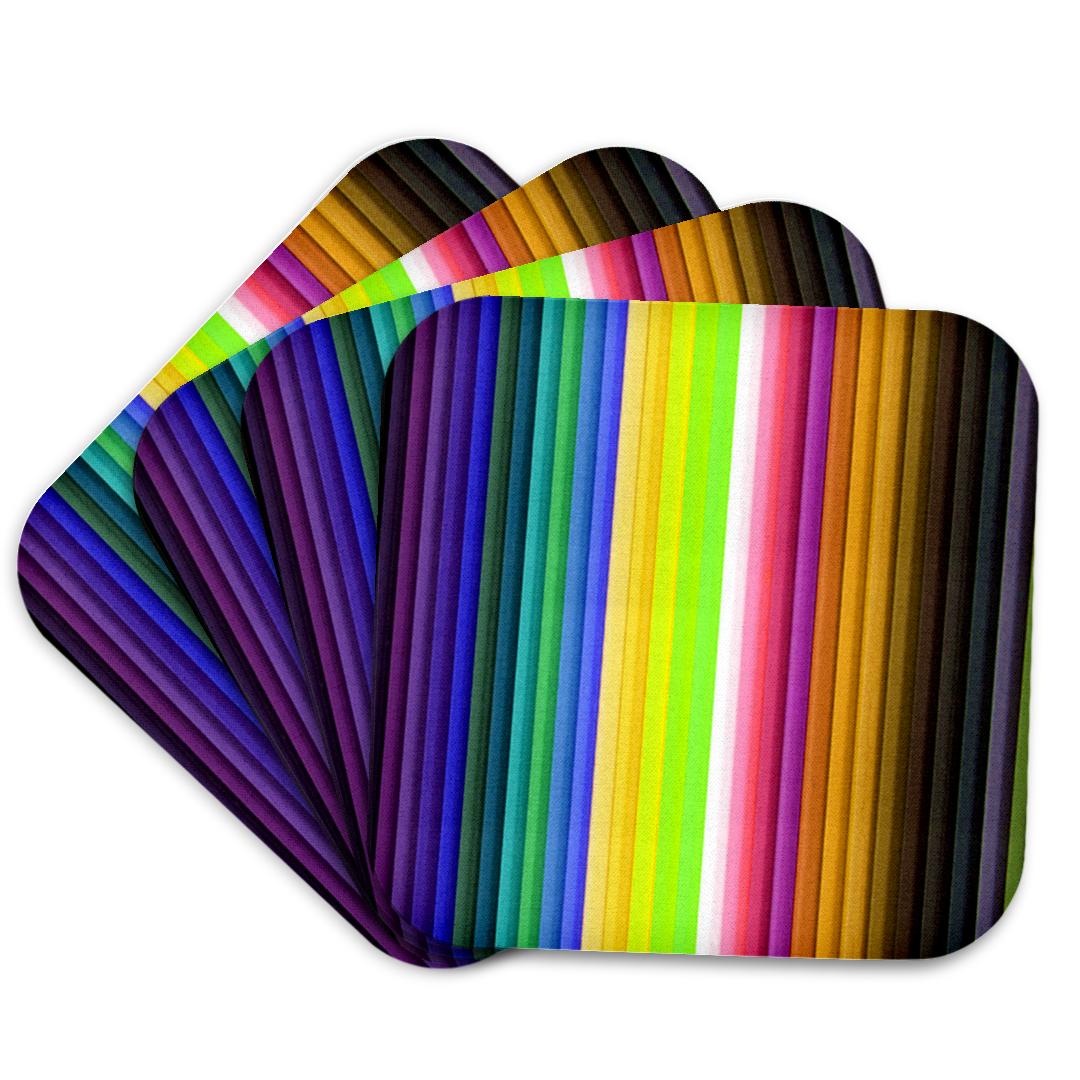 3dRose, Colorful Vertical Blinds, Coaster and other Wholesale shutters and blinds for your store trending on Faire.