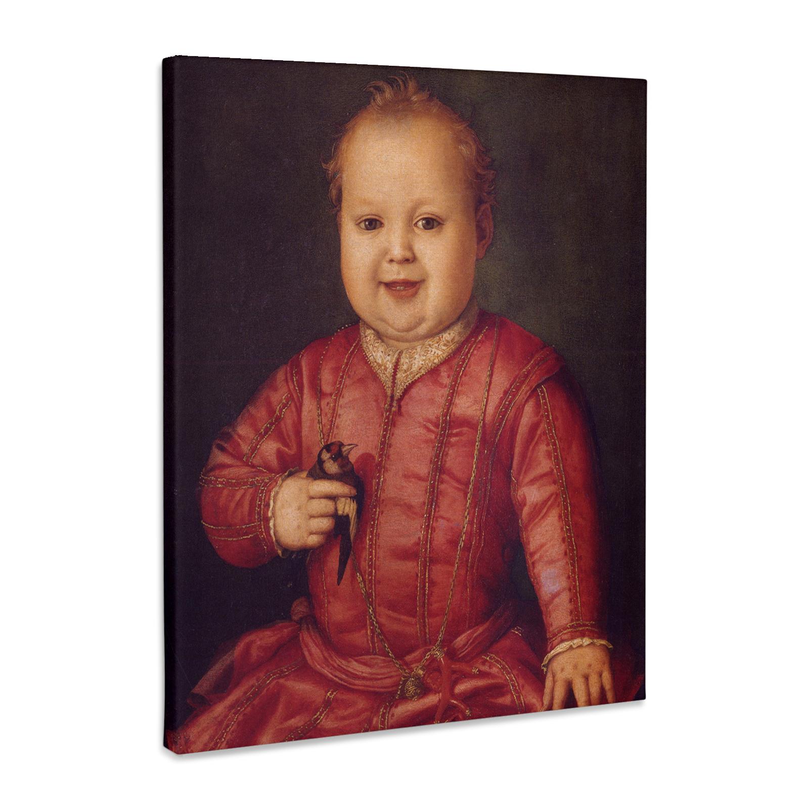 Main product image