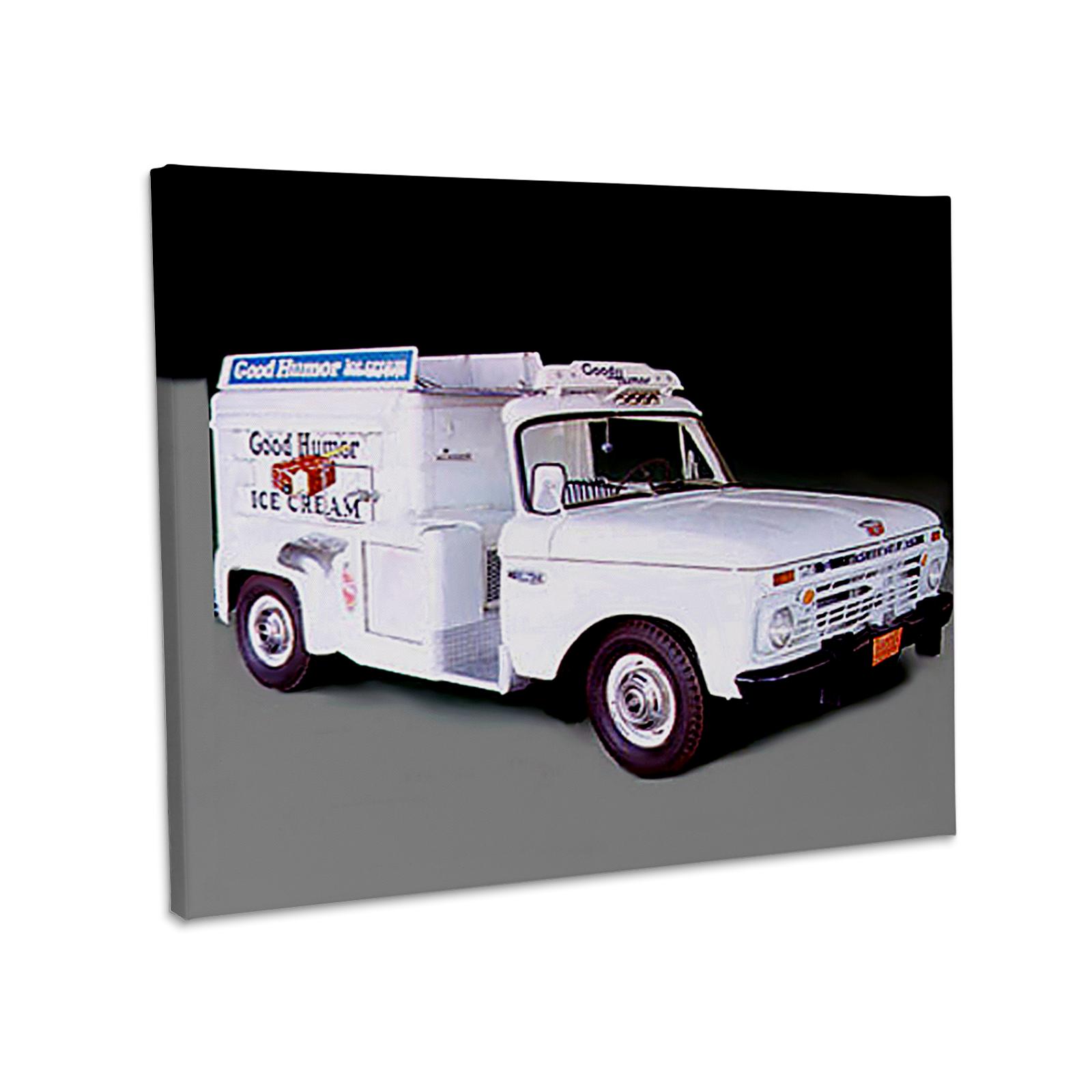3dRose, Ice Cream Truck, Museum Grade Canvas Wrap and other Purchase Wholesale ice cream for events. Free Returns & Net 60 Terms on Faire trending on Faire.