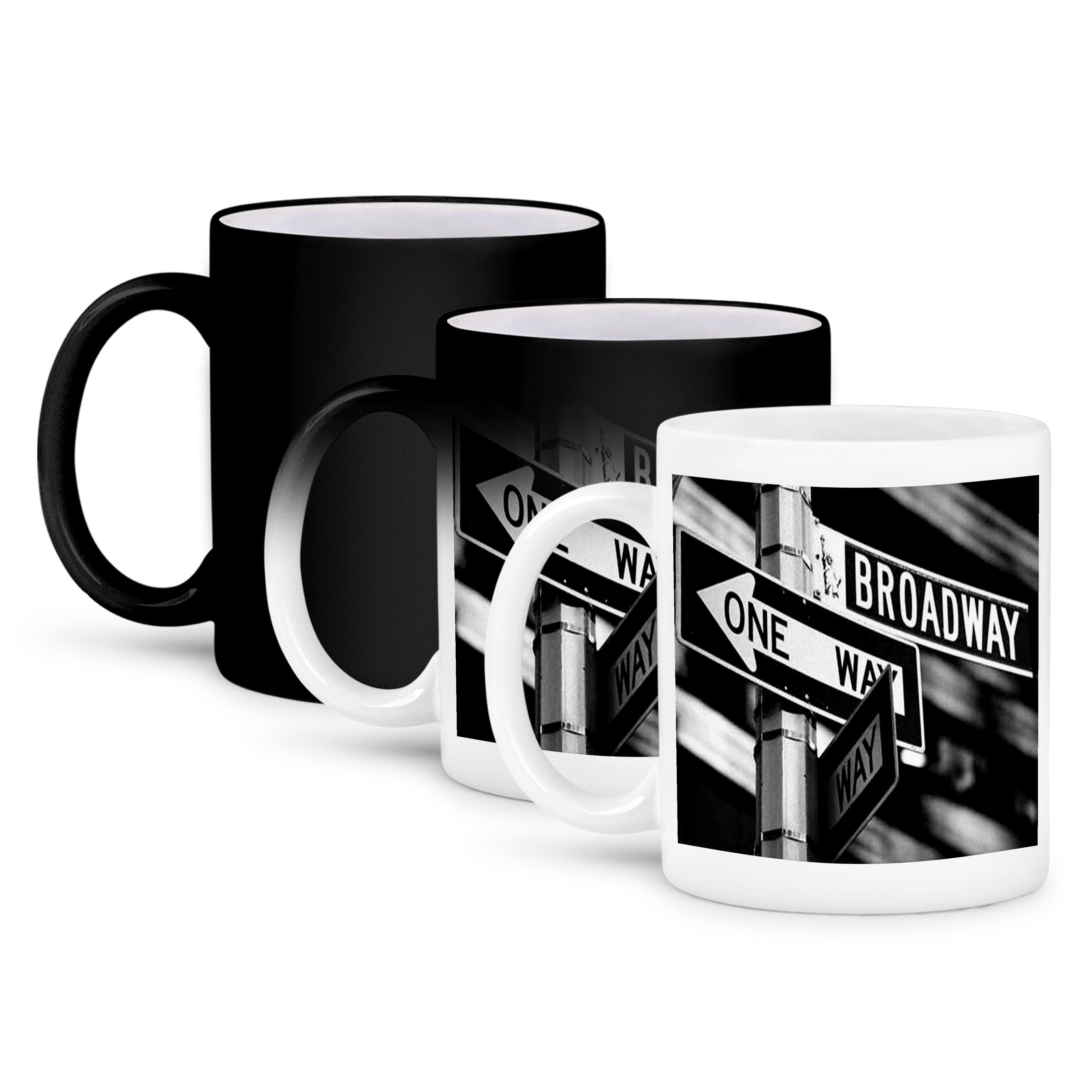 3dRose, Broadway, Mug - Picture 57 of 99