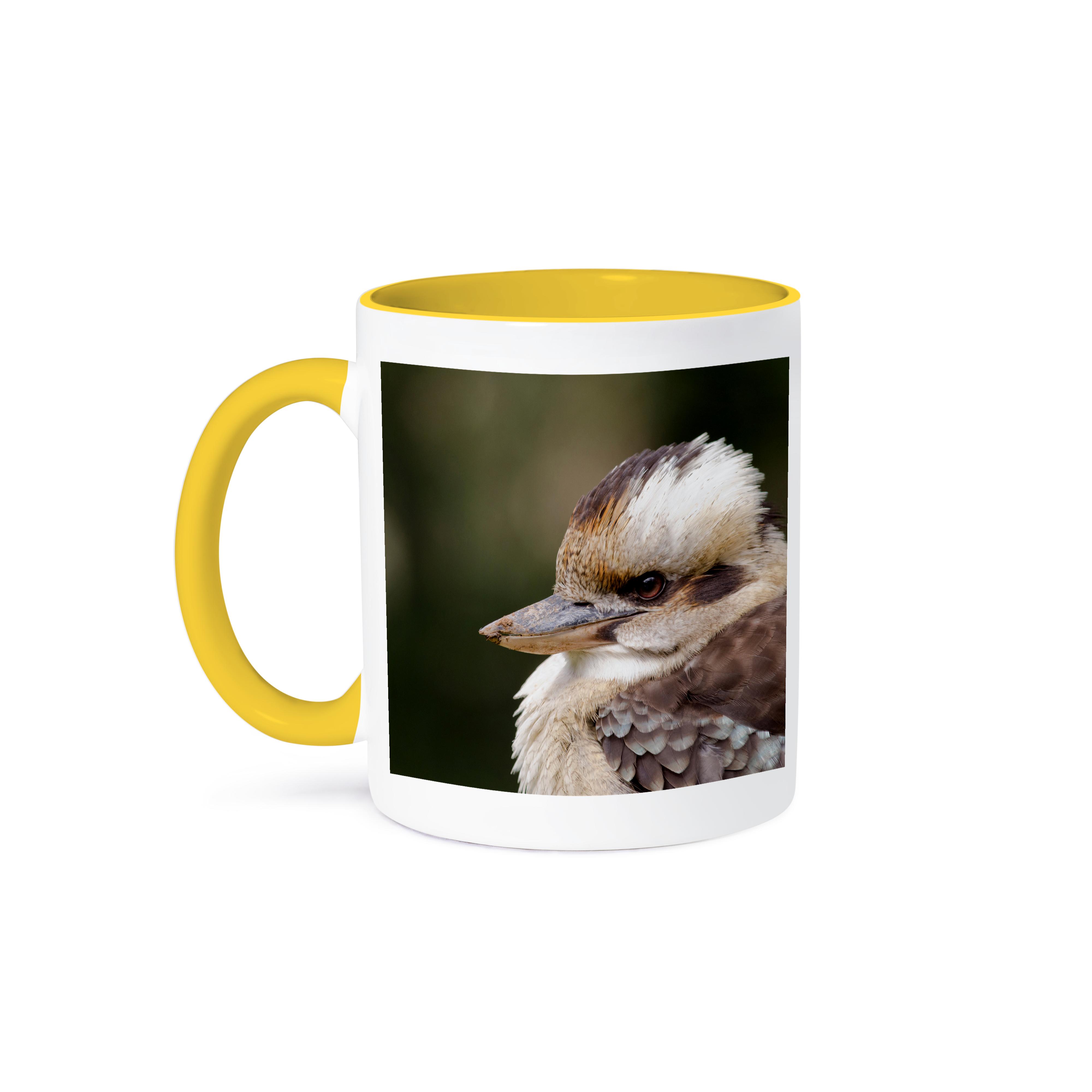 3dRose, Australia, Dandenong Ranges. Dandenong. Laughing Kookaburra., Mug and other Purchase Wholesale dandadan. Free Returns & Net 60 Terms on Faire trending on Faire.