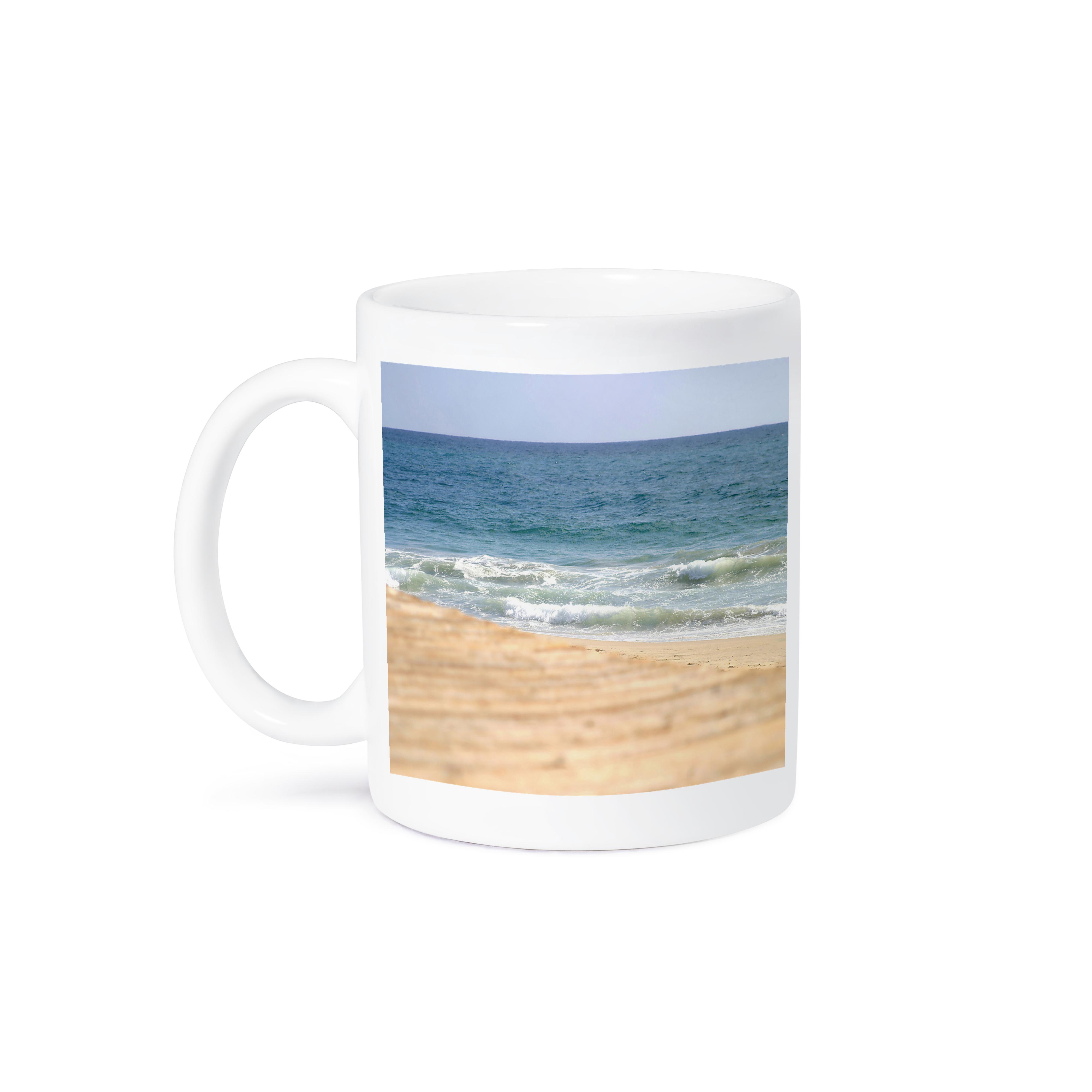 3dRose, Boardwalk at the beach in Laguna Beach California, Mug and other Purchase Wholesale laguna. Free Returns & Net 60 Terms on Faire trending on Faire.