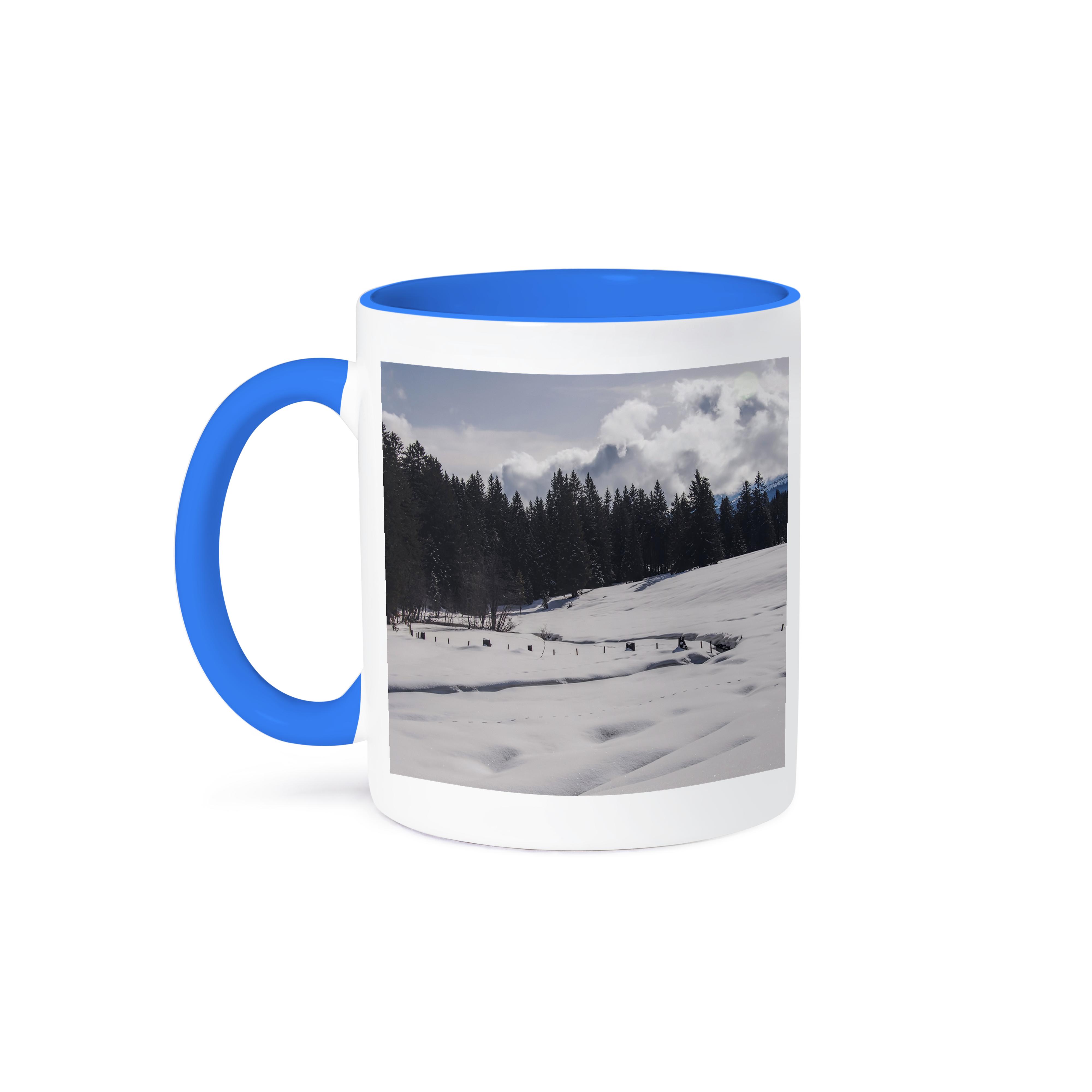 3dRose, Trail in the Snow in Mountains, Mug and other Purchase Wholesale śledzie w oleju z cebulką. Free Returns & Net 60 Terms on Faire trending on Faire.