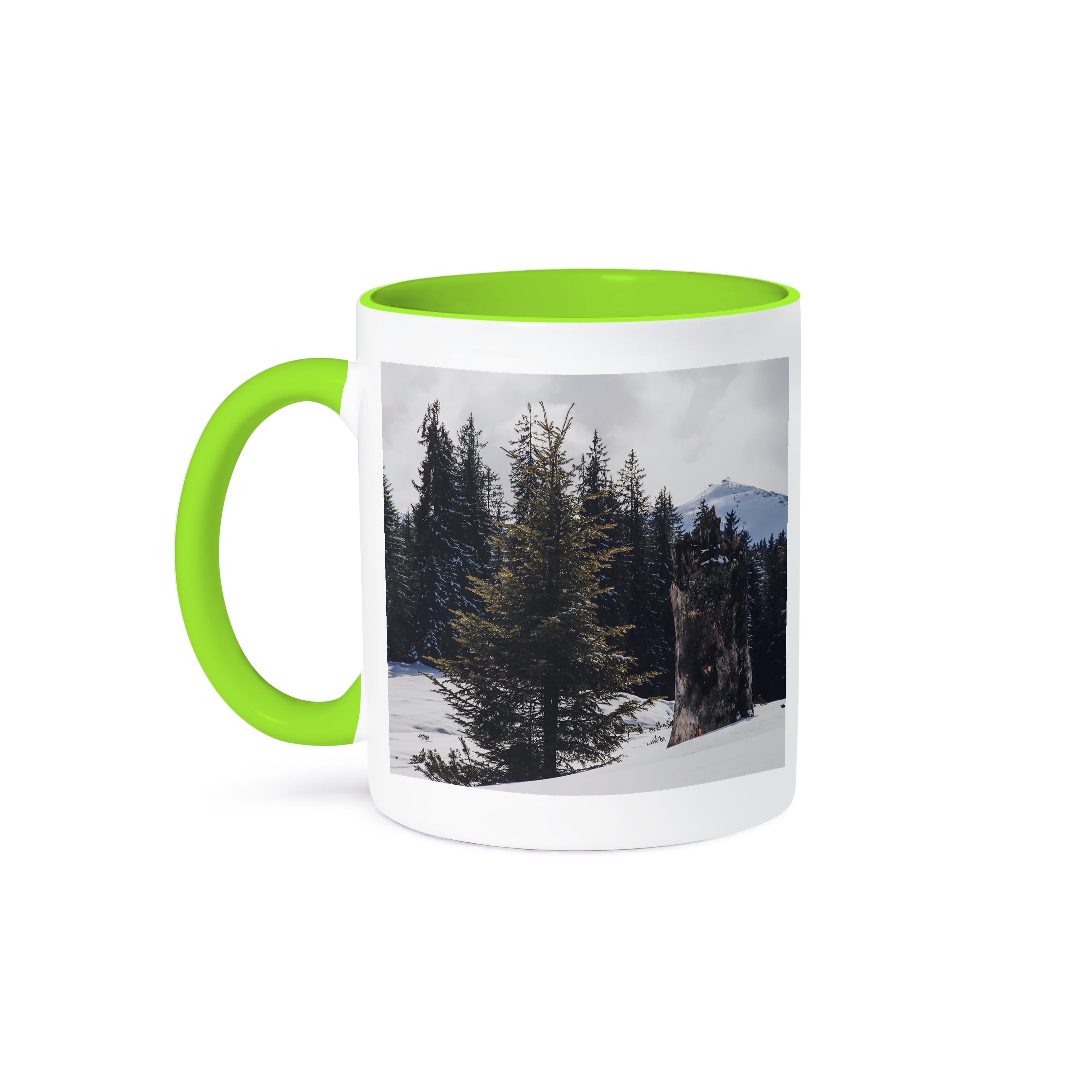 3dRose, Landscape Mountains Winter with Snow, Mug and other Purchase Wholesale śledzie w oleju z cebulką. Free Returns & Net 60 Terms on Faire trending on Faire.