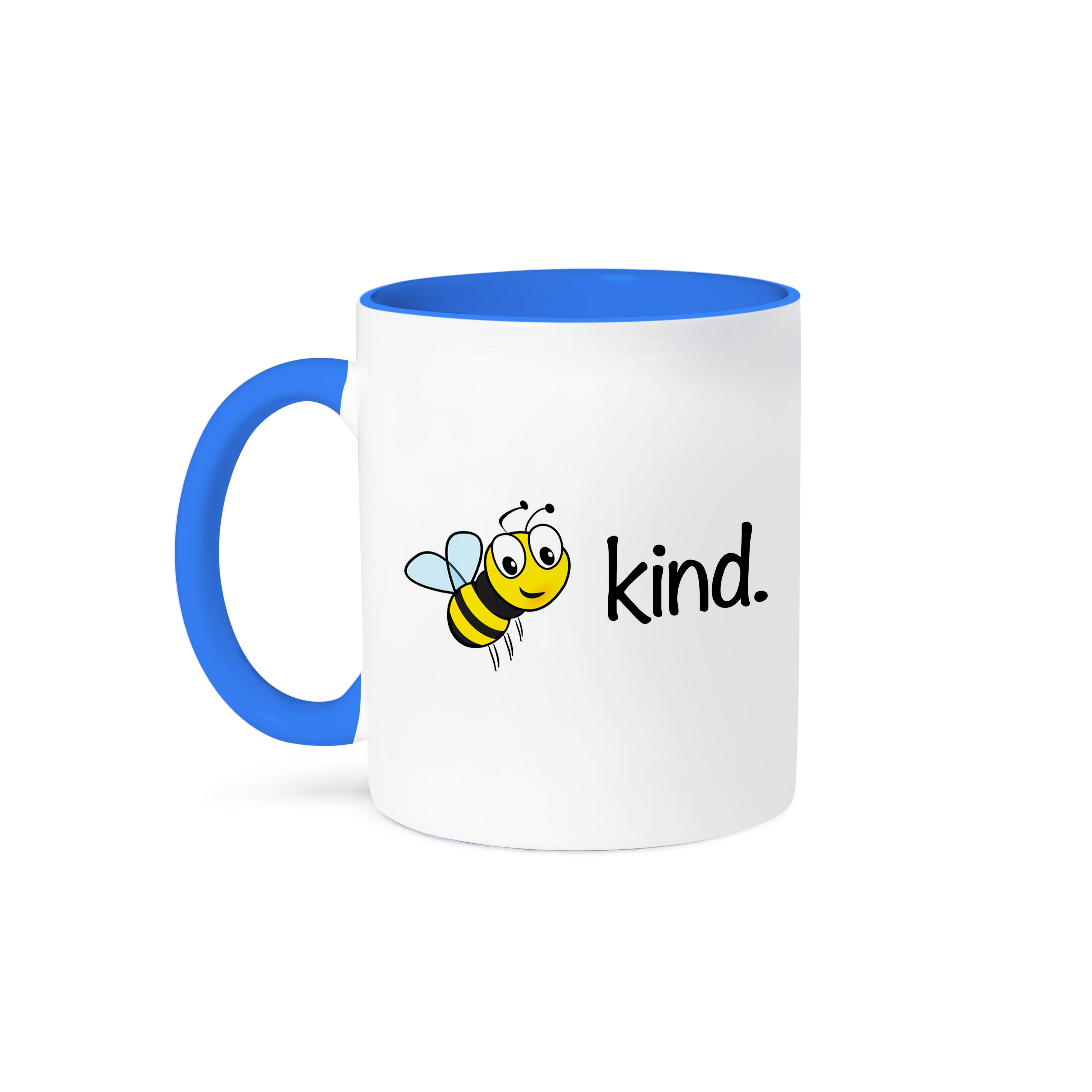3dRose, Bee Kind, Mug - Picture 50 of 99