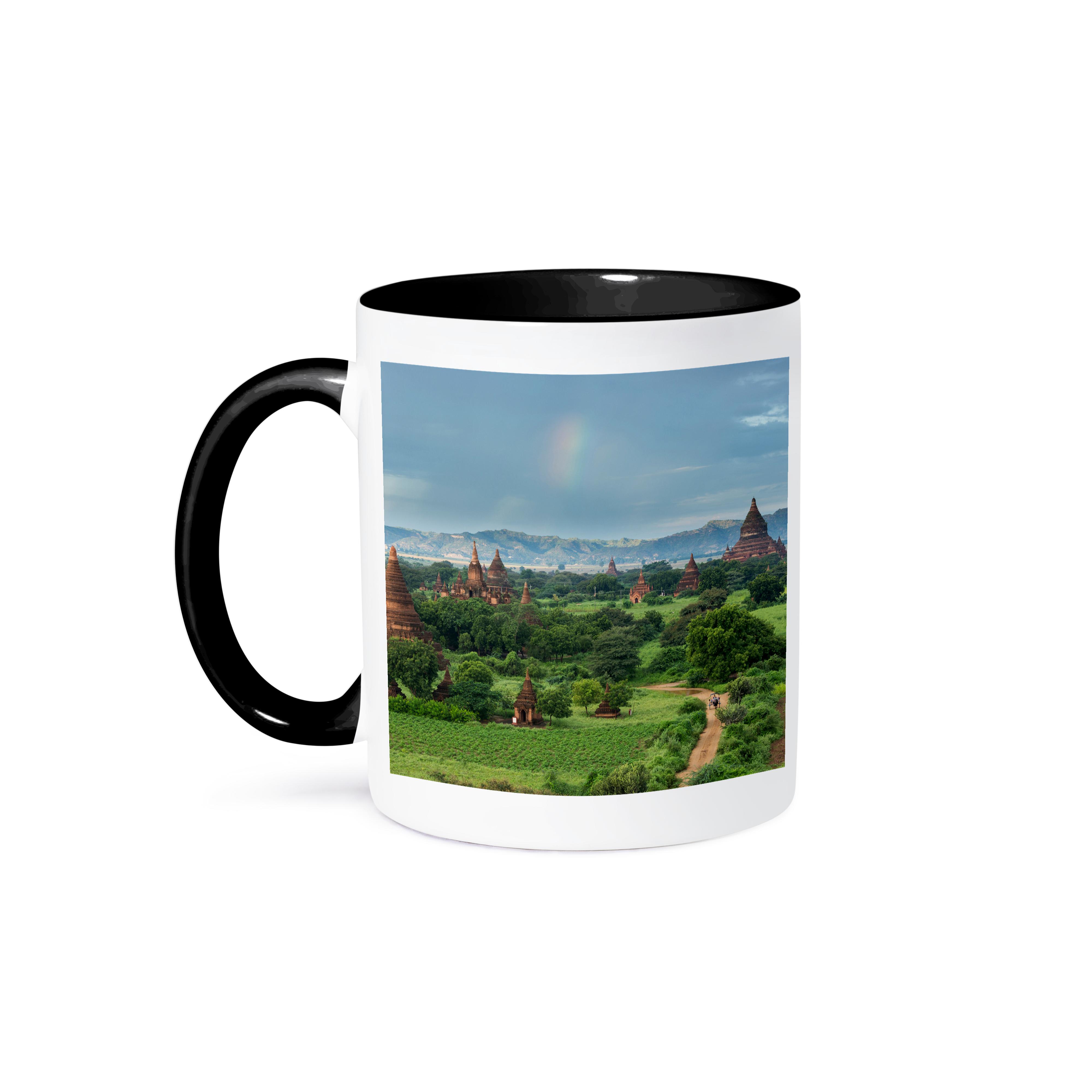 3dRose, Myanmar, Bagan. Stupas, temples, dot the plains of Bagan., Mug and other Purchase Wholesale rosmarin. Free Returns & Net 60 Terms on Faire trending on Faire.