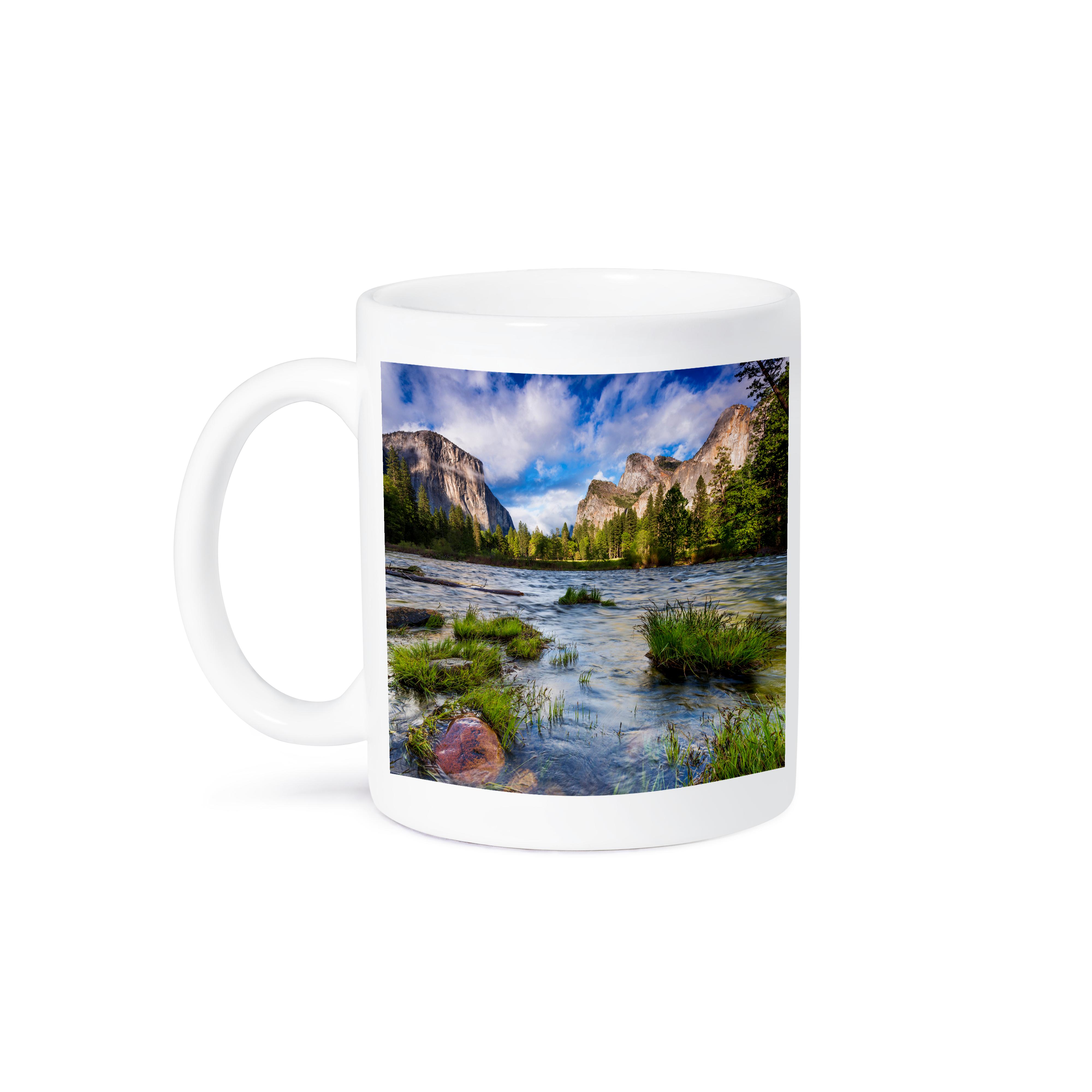 3dRose, Gates of the Valley landscape, Yosemite valley, California, Usa, Mug and other Purchase Wholesale laurie gates. Free Returns & Net 60 Terms on Faire trending on Faire.