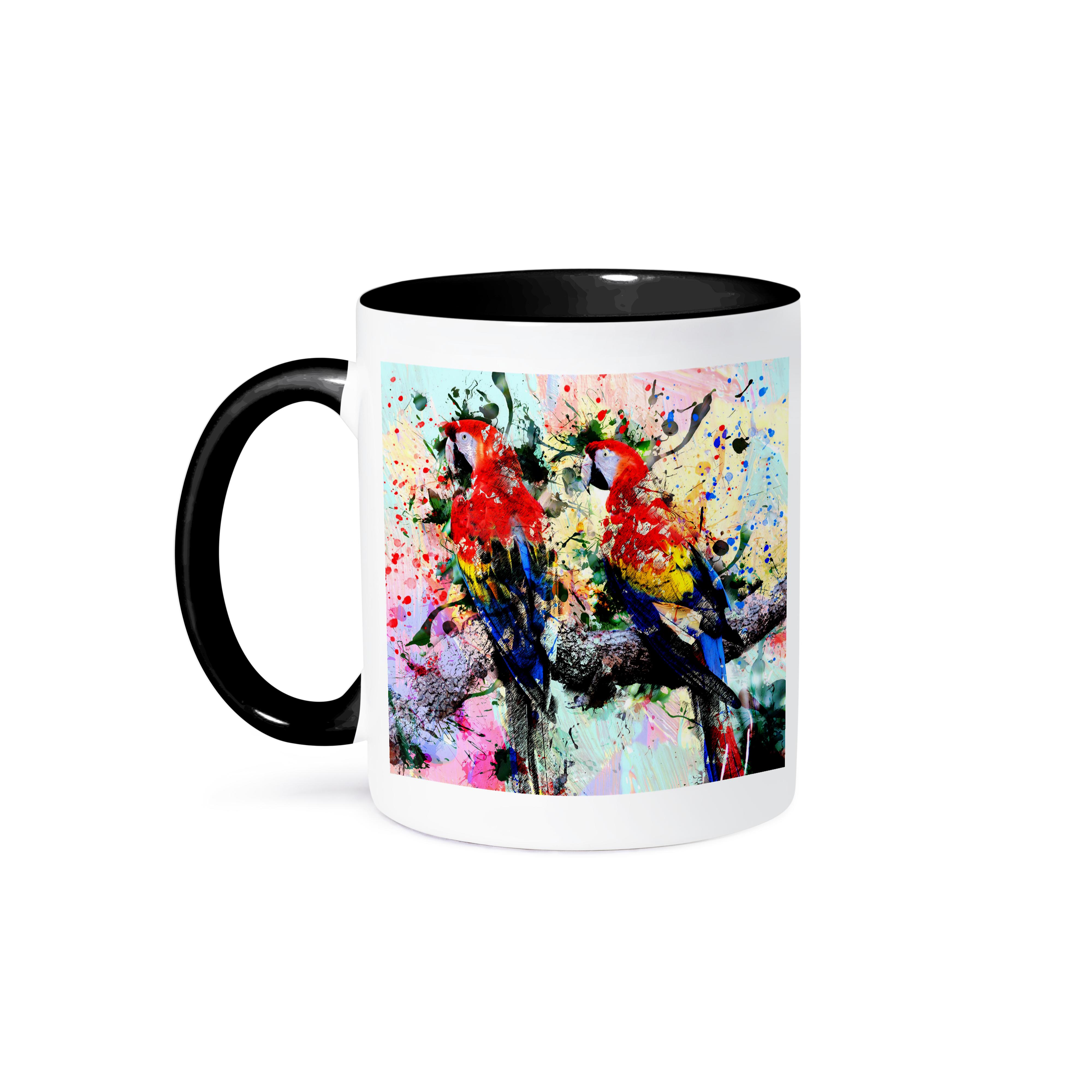 3dRose, Paint splats, and layers of colors abstract street art, Mug and other Purchase Wholesale weinsteinmeats. Free Returns & Net 60 Terms on Faire trending on Faire.