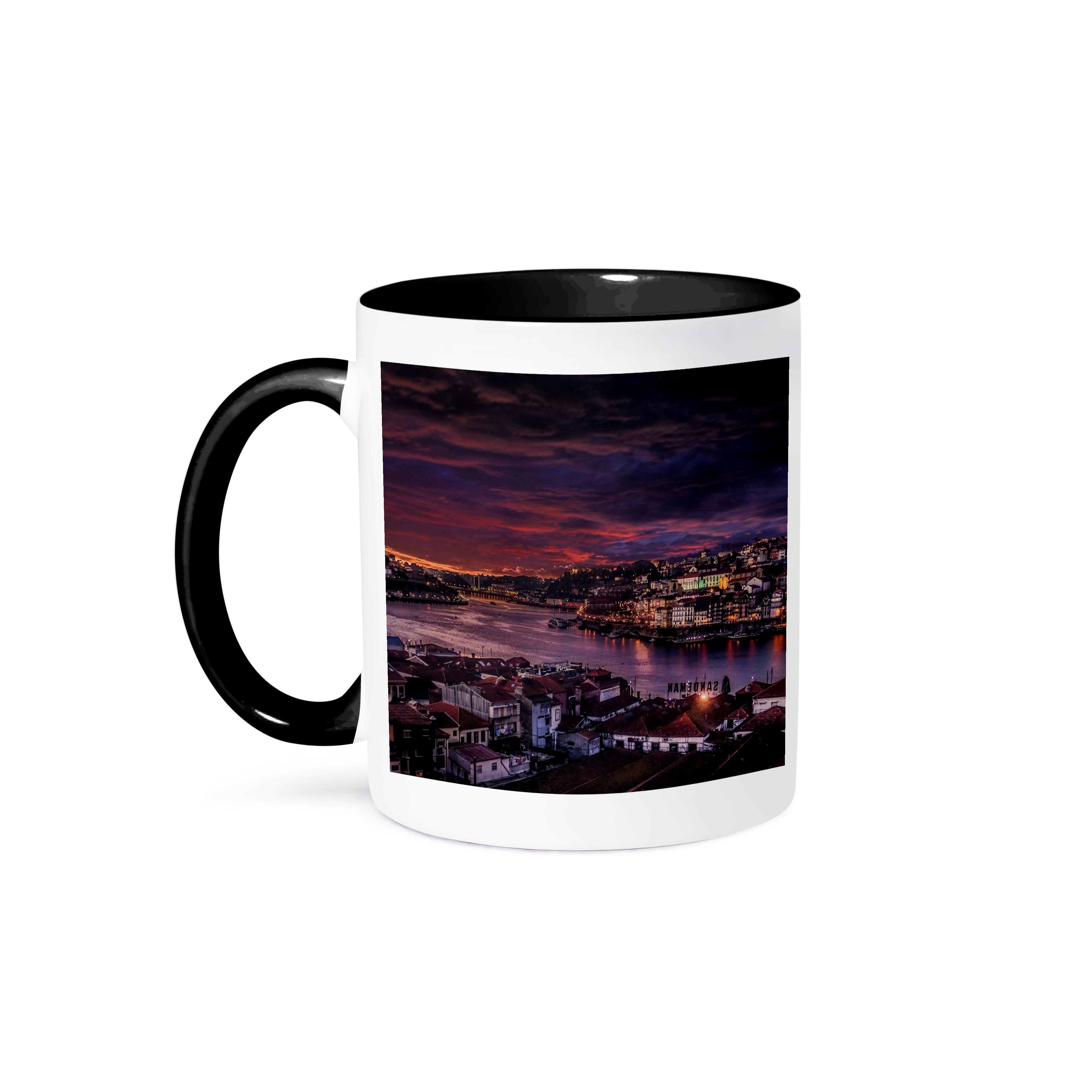 3dRose, Porto, Portugal, Mug and other Purchase Wholesale porto. Free Returns & Net 60 Terms on Faire trending on Faire.