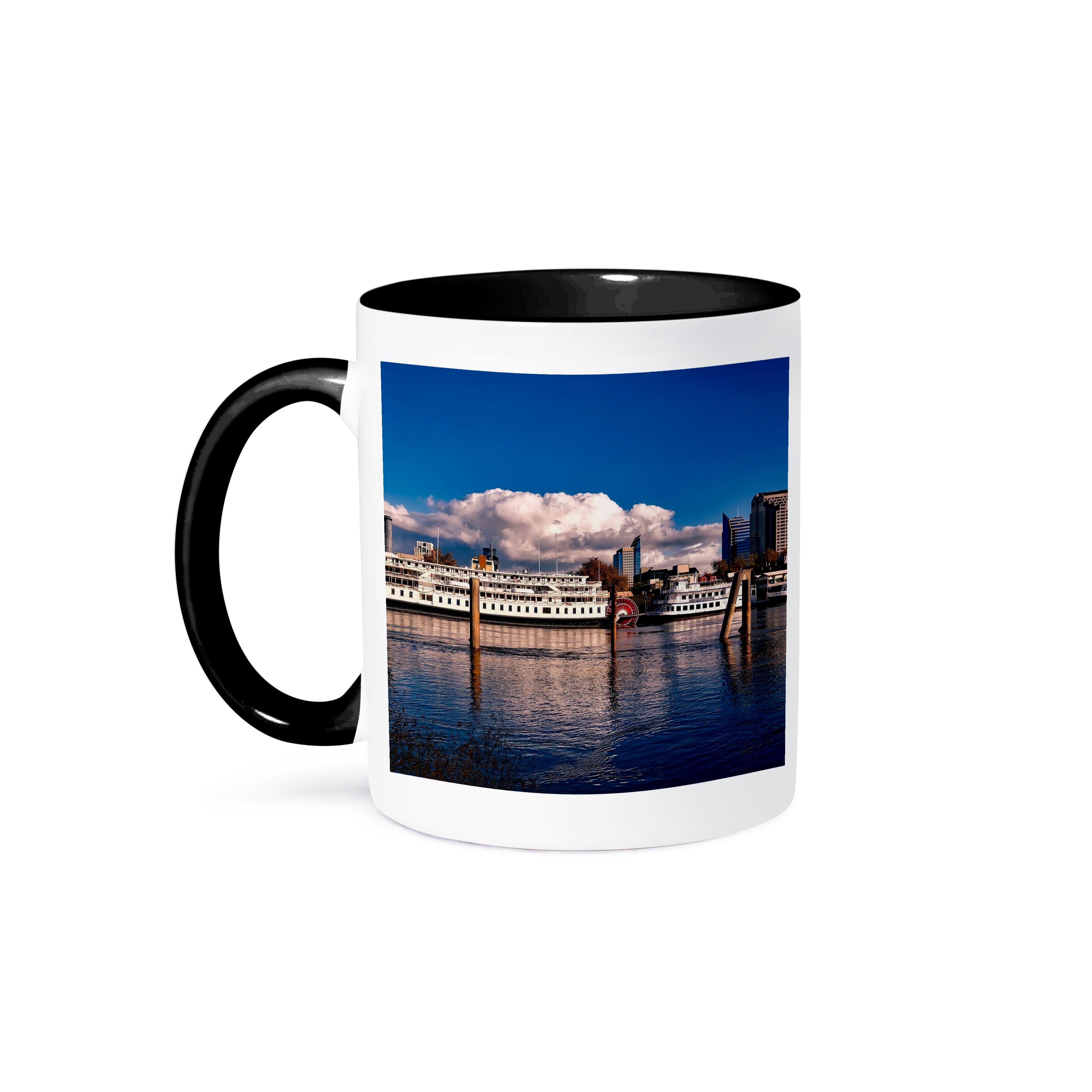 3dRose, City Of Sacramento, California, Mug and other Purchase Wholesale sac a dos boissons. Free Returns & Net 60 Terms on Faire trending on Faire.