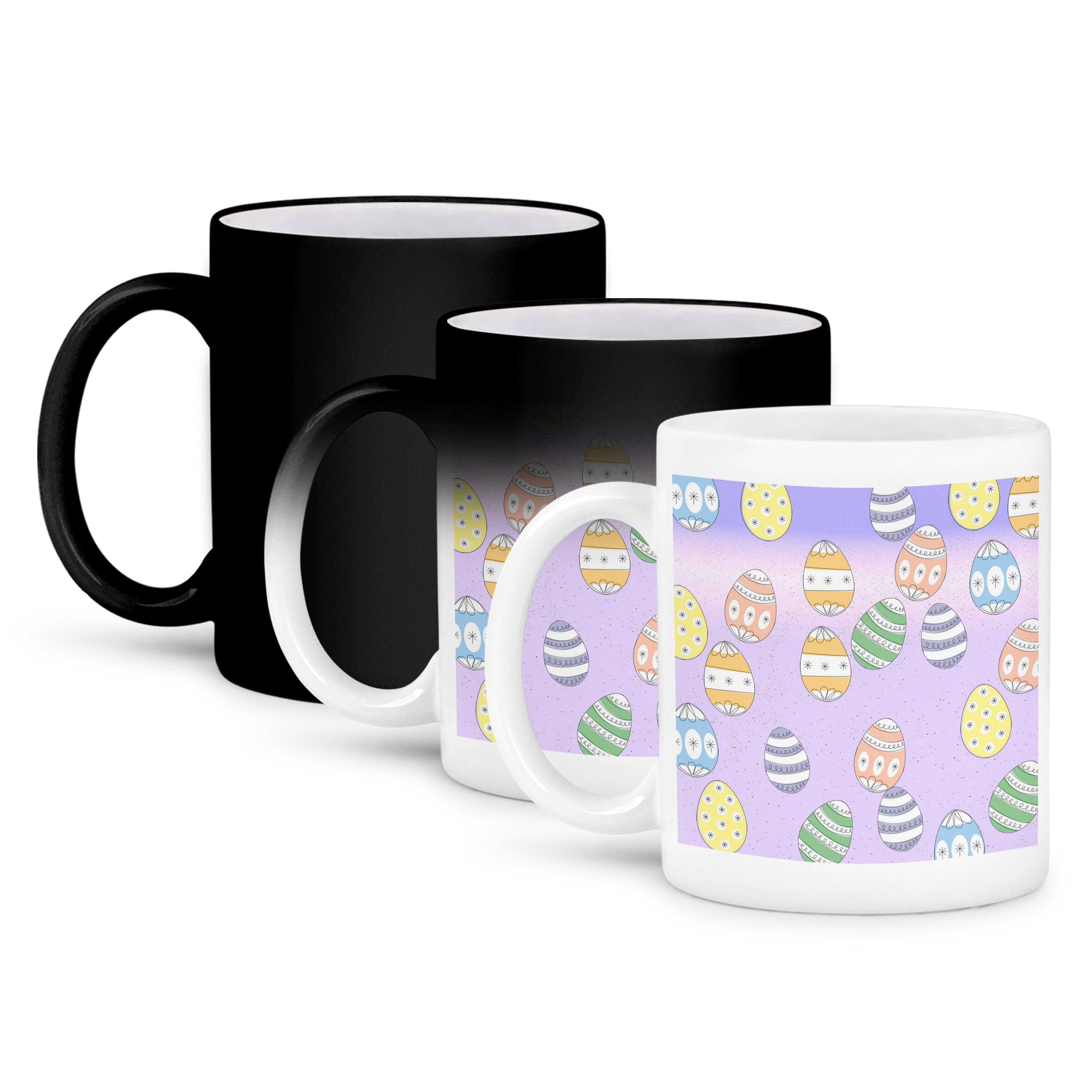 3dRose, Easter Eggs, Mug - Imagen 57 de 99