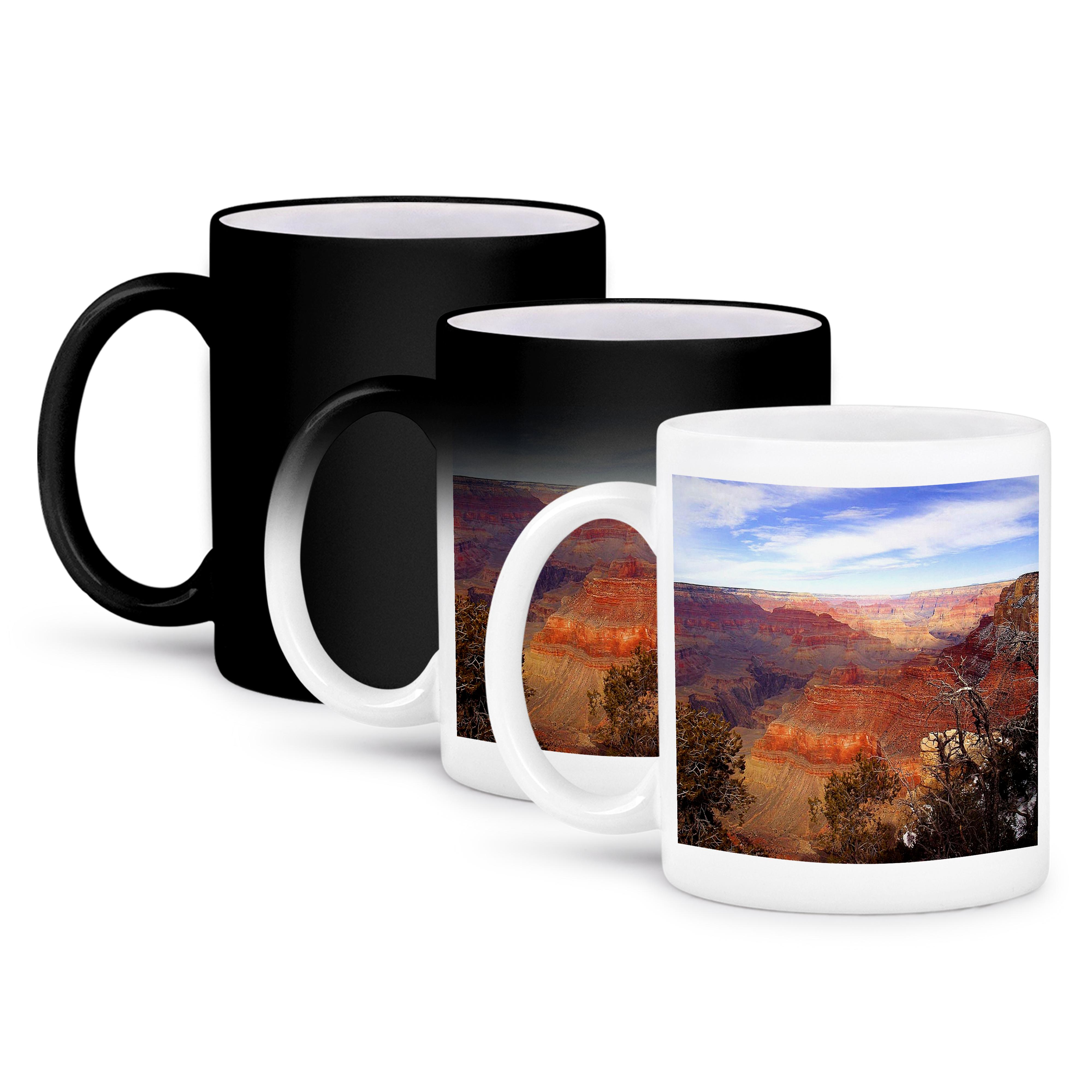 3dRose, Grand Canyon Arizona, Tasse - Bild 57 von 99