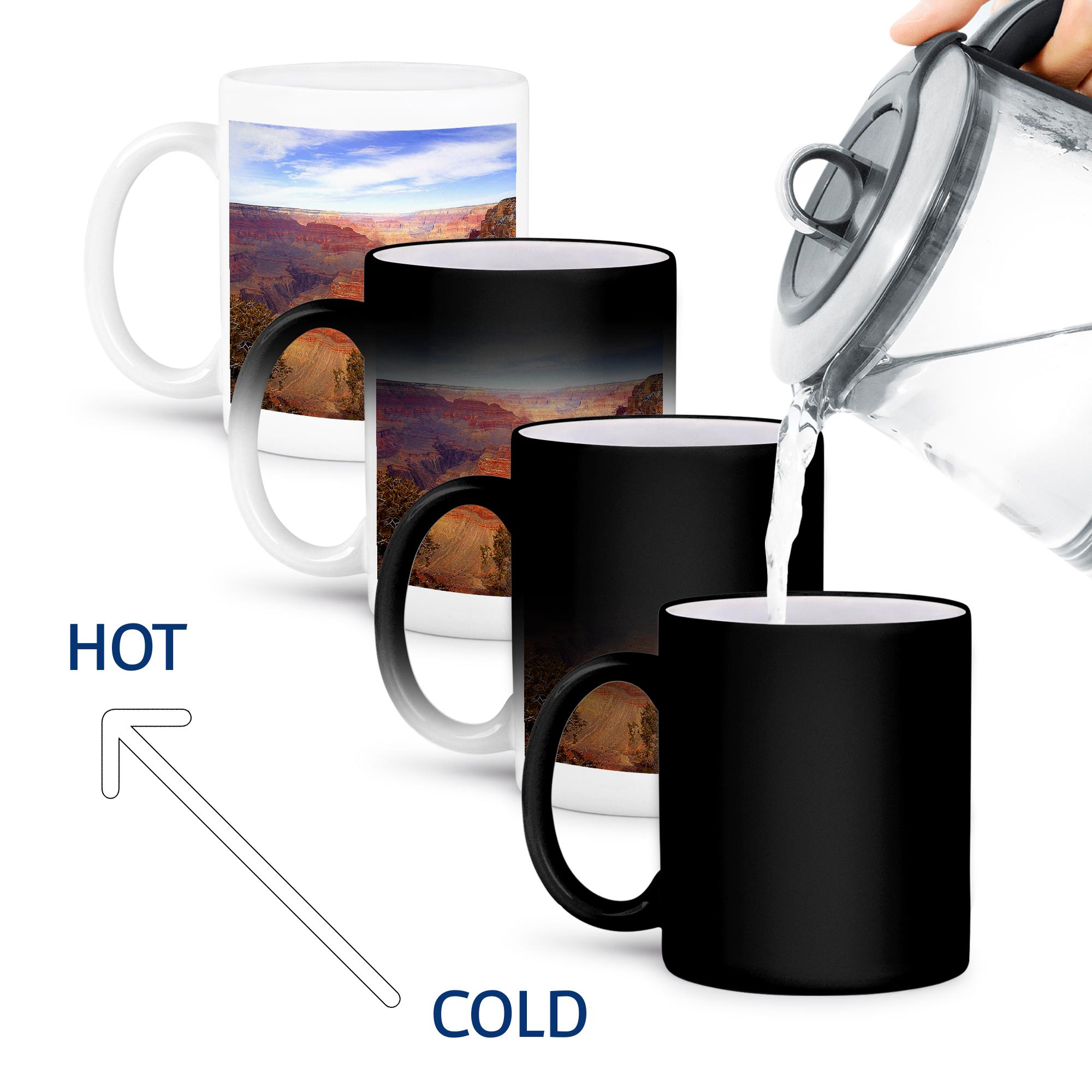 3dRose, Grand Canyon Arizona, Tasse - Bild 60 von 99