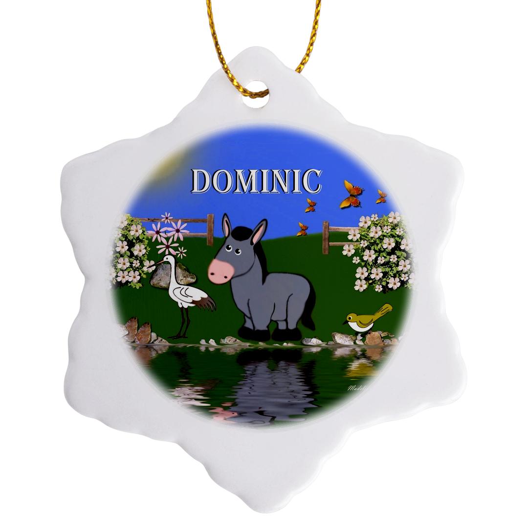 Main product image