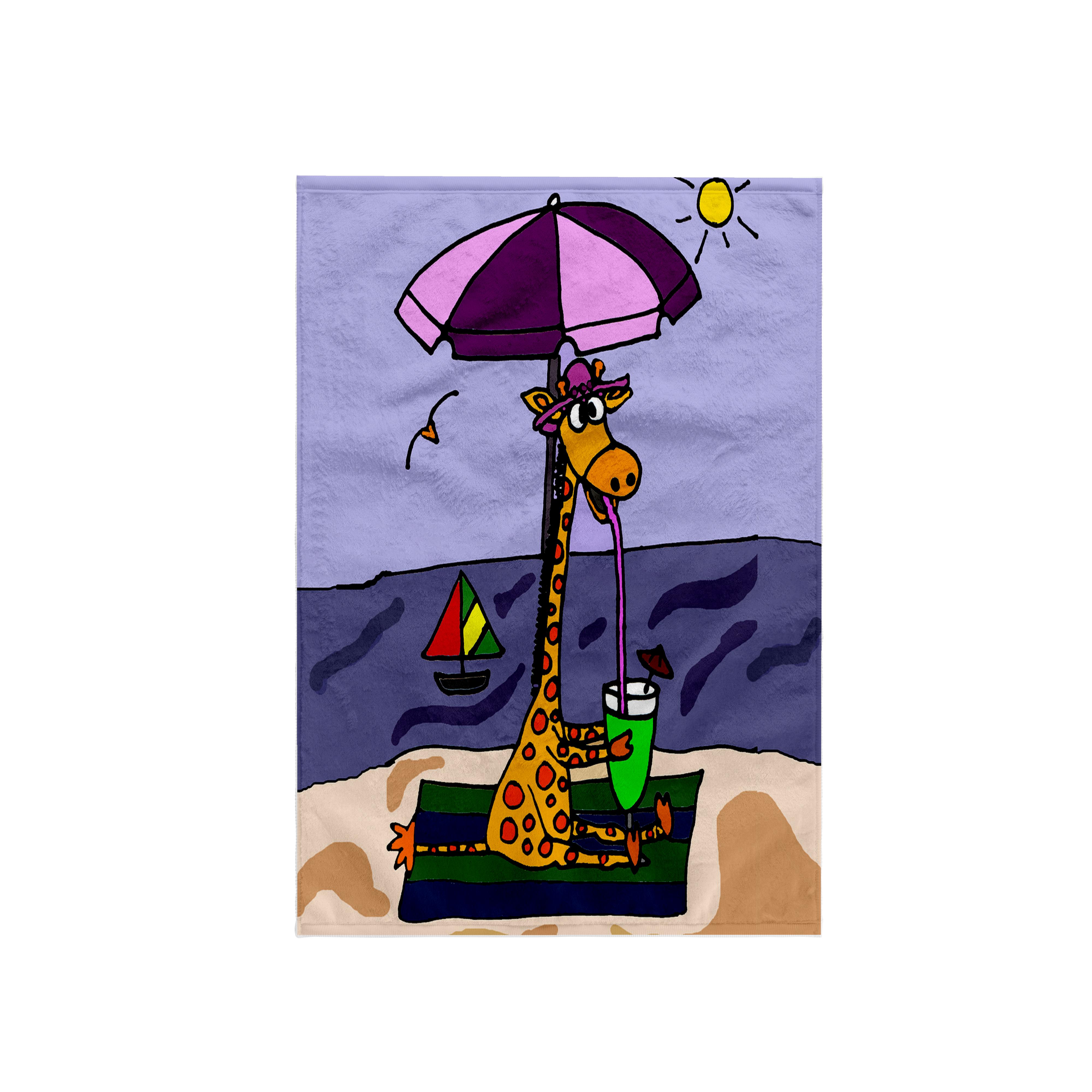 Main product image