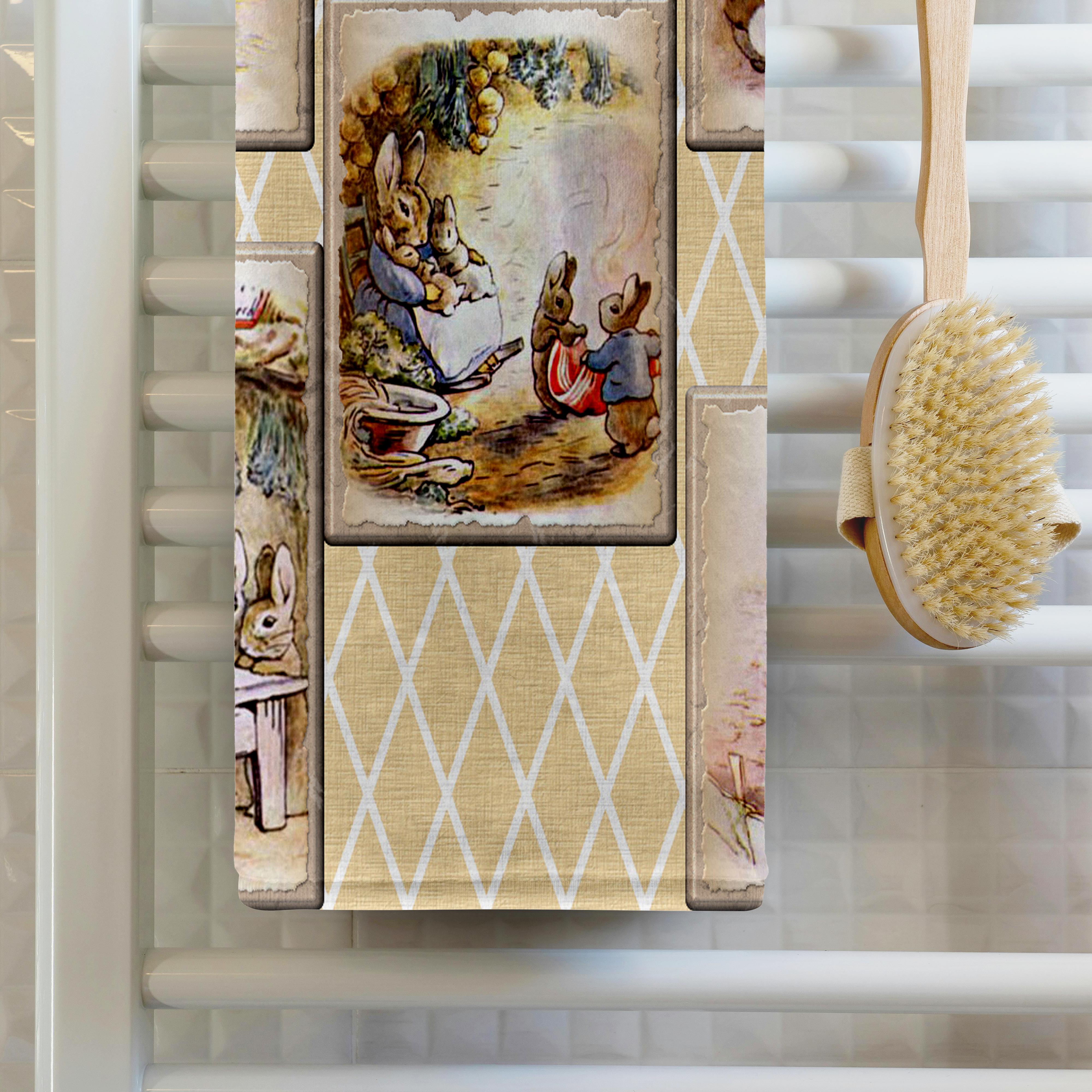 Sottobicchieri - Eleganti, di Design, Particolari | Westwing