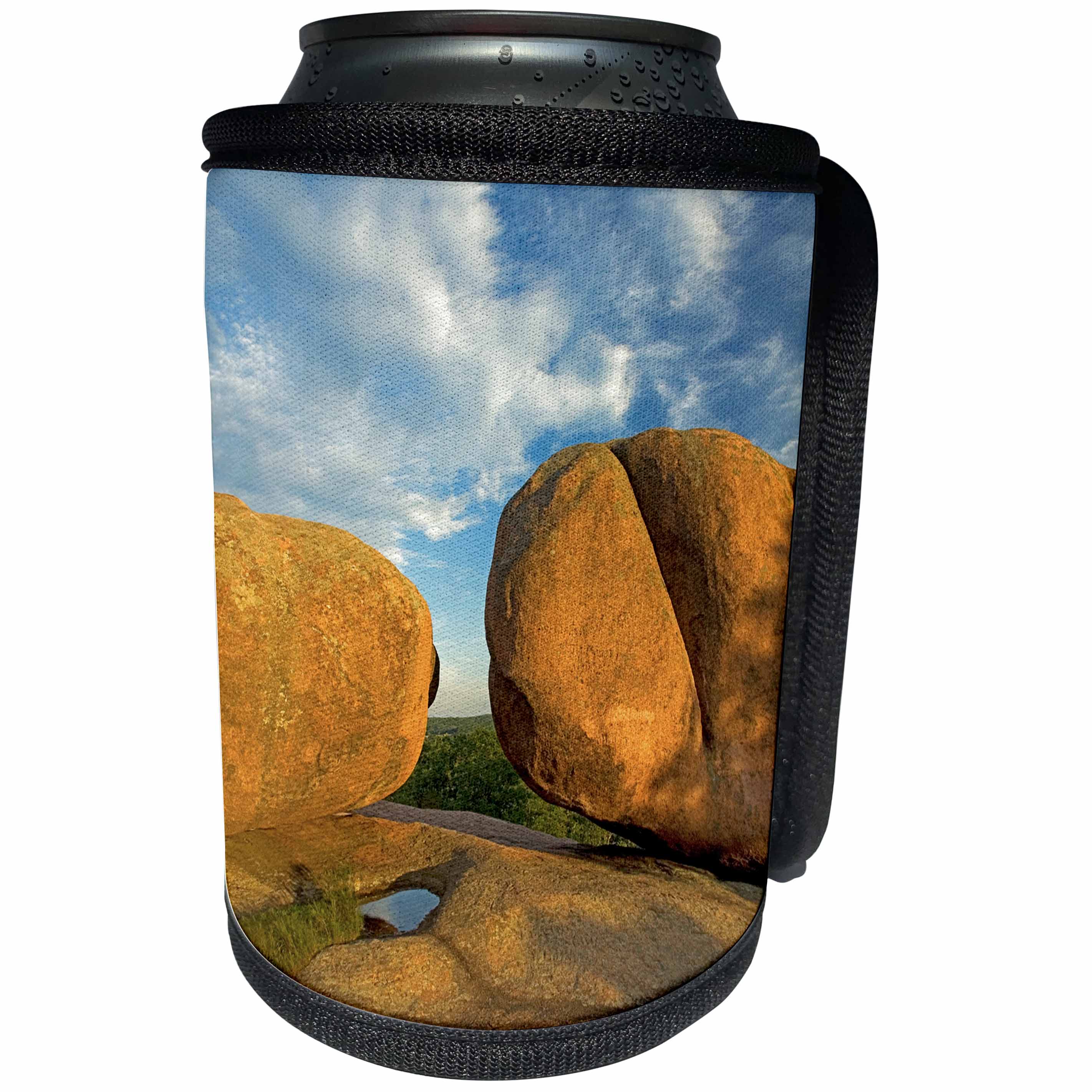 Main product image