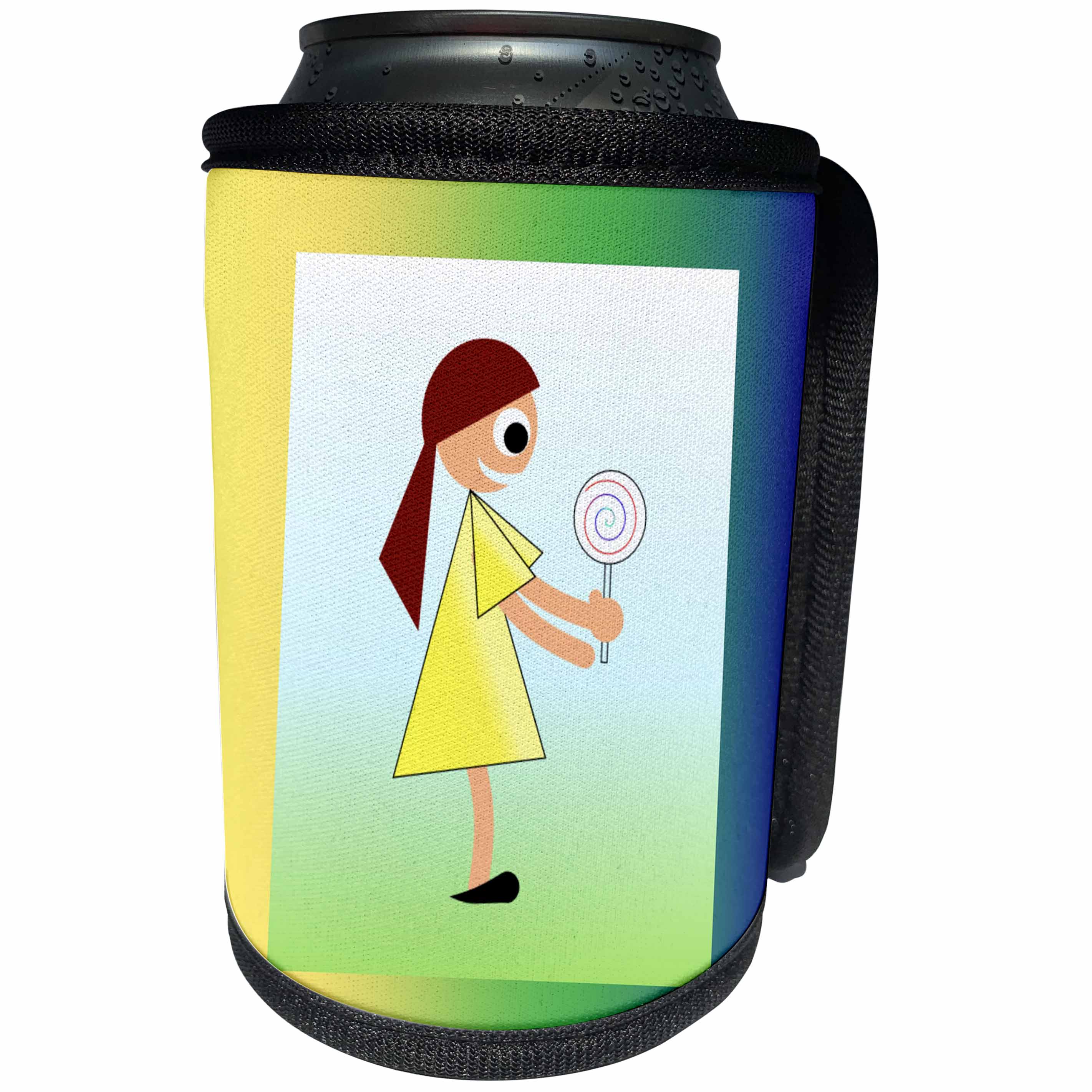 Main product image