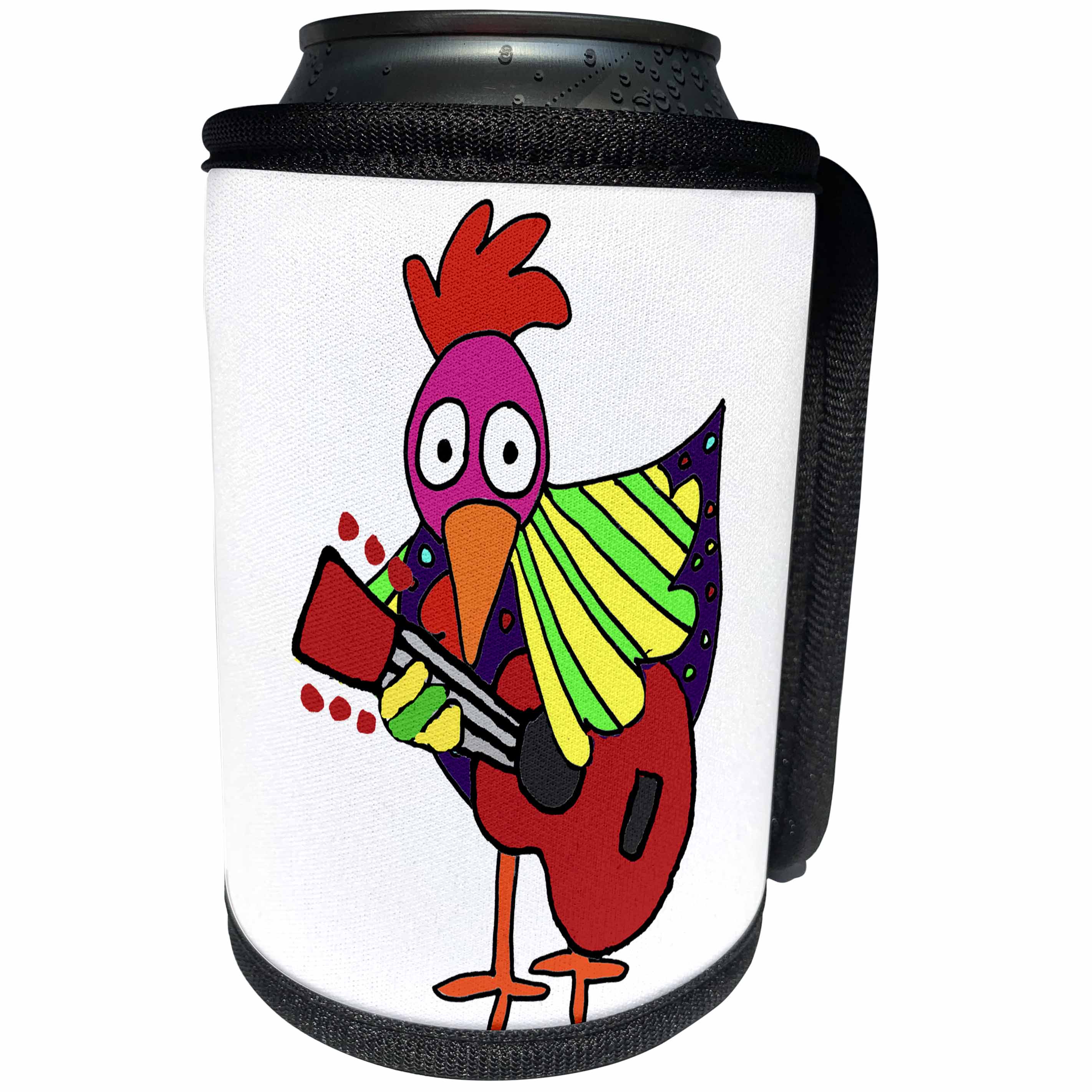 Main product image
