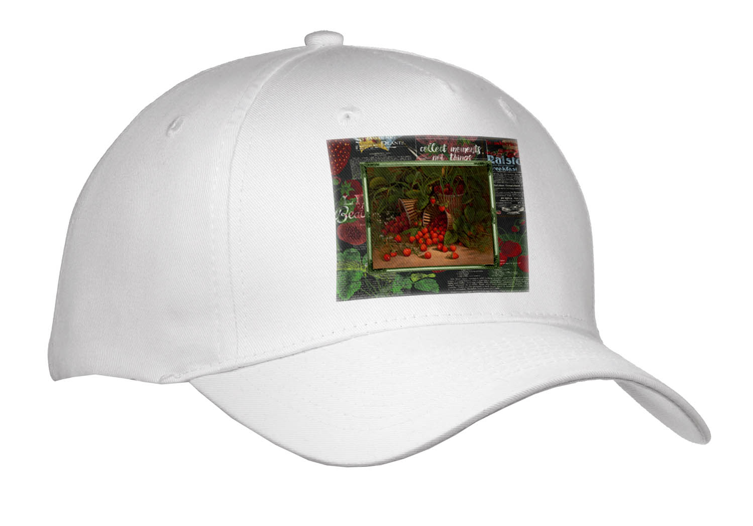 Main product image