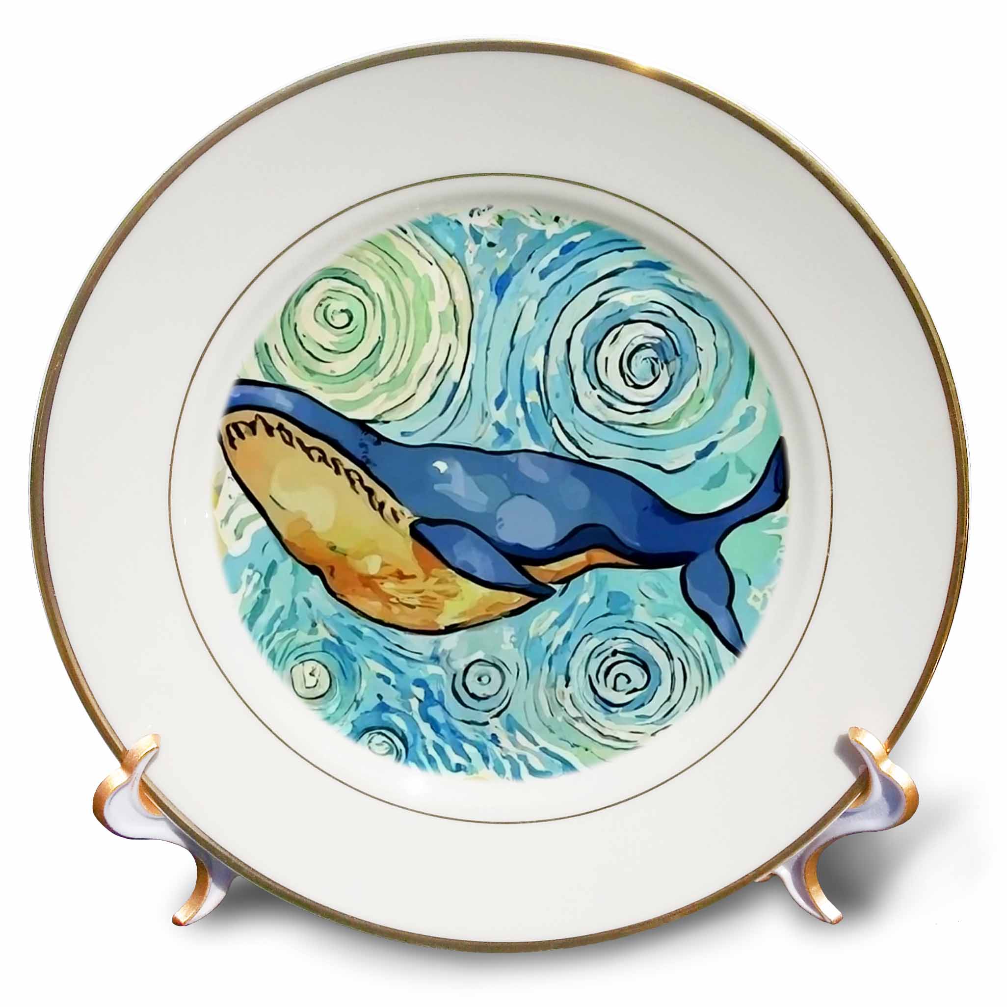 Main product image