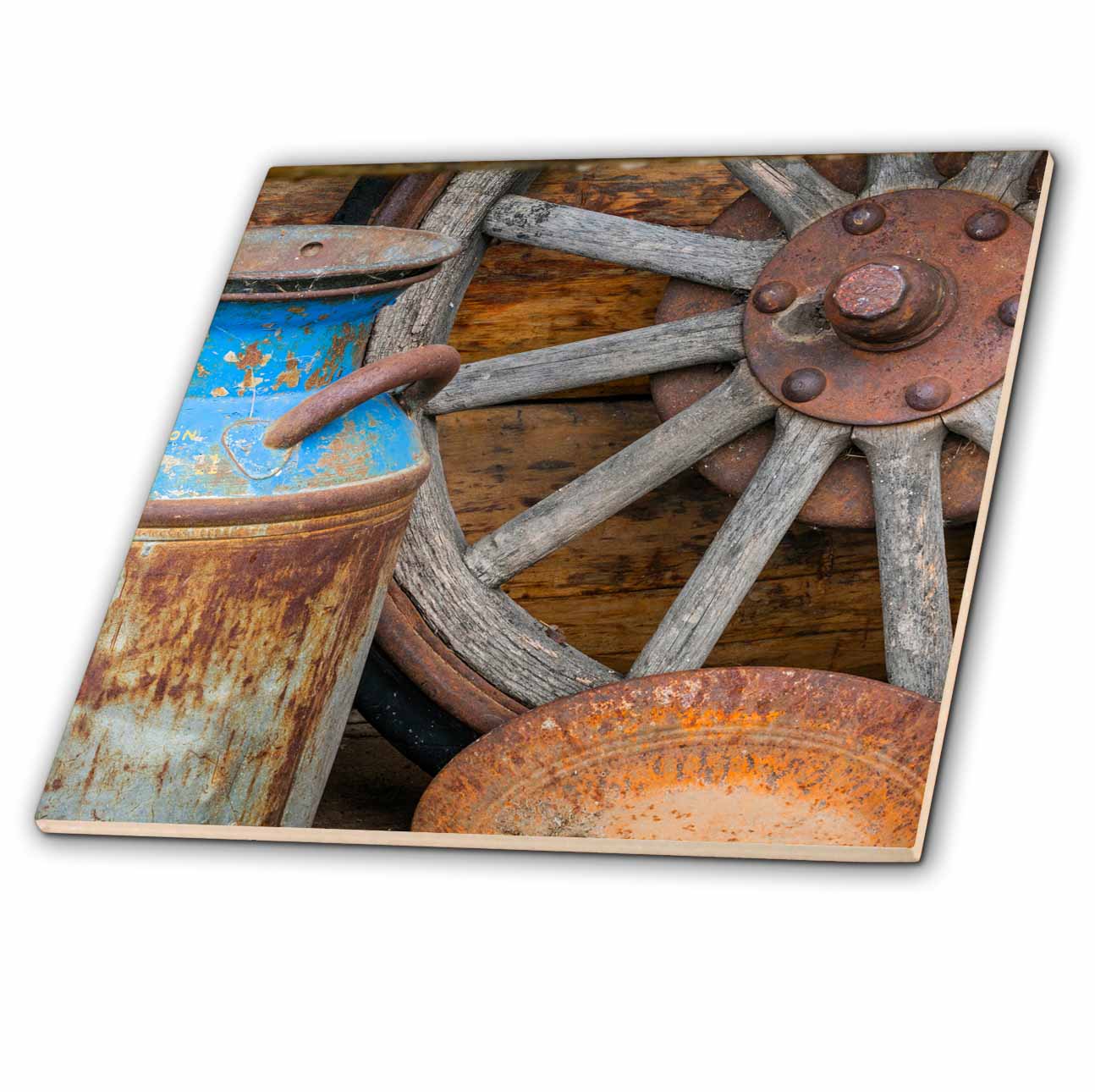 Main product image
