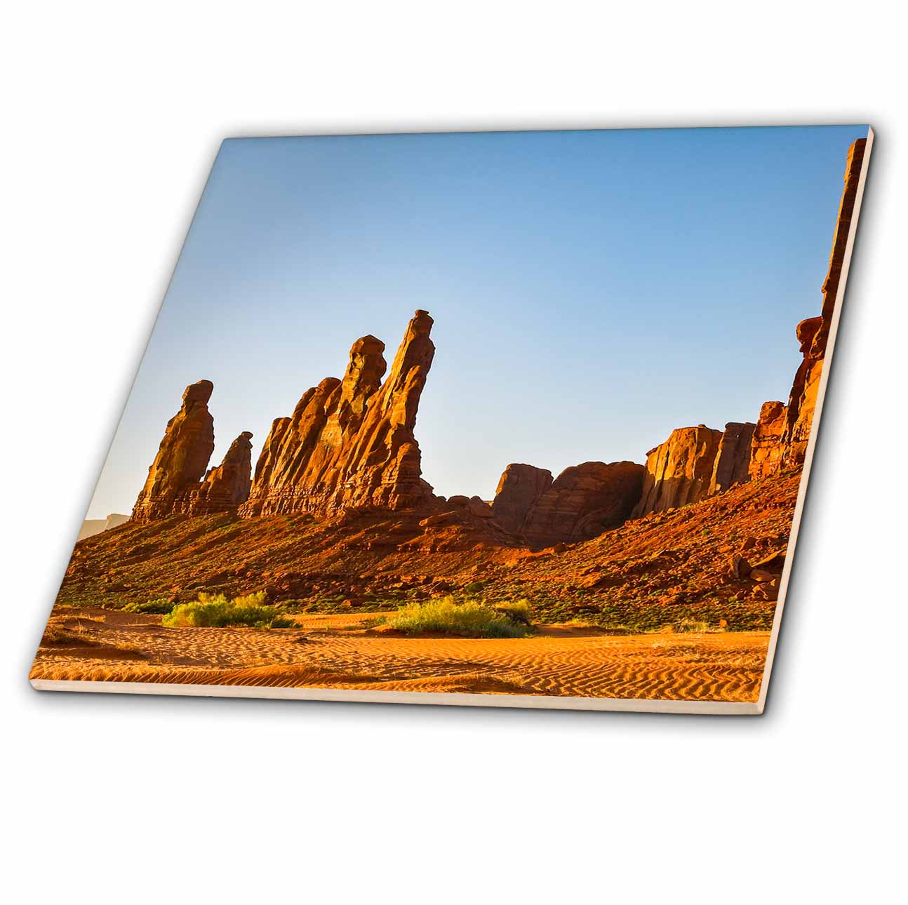 Main product image
