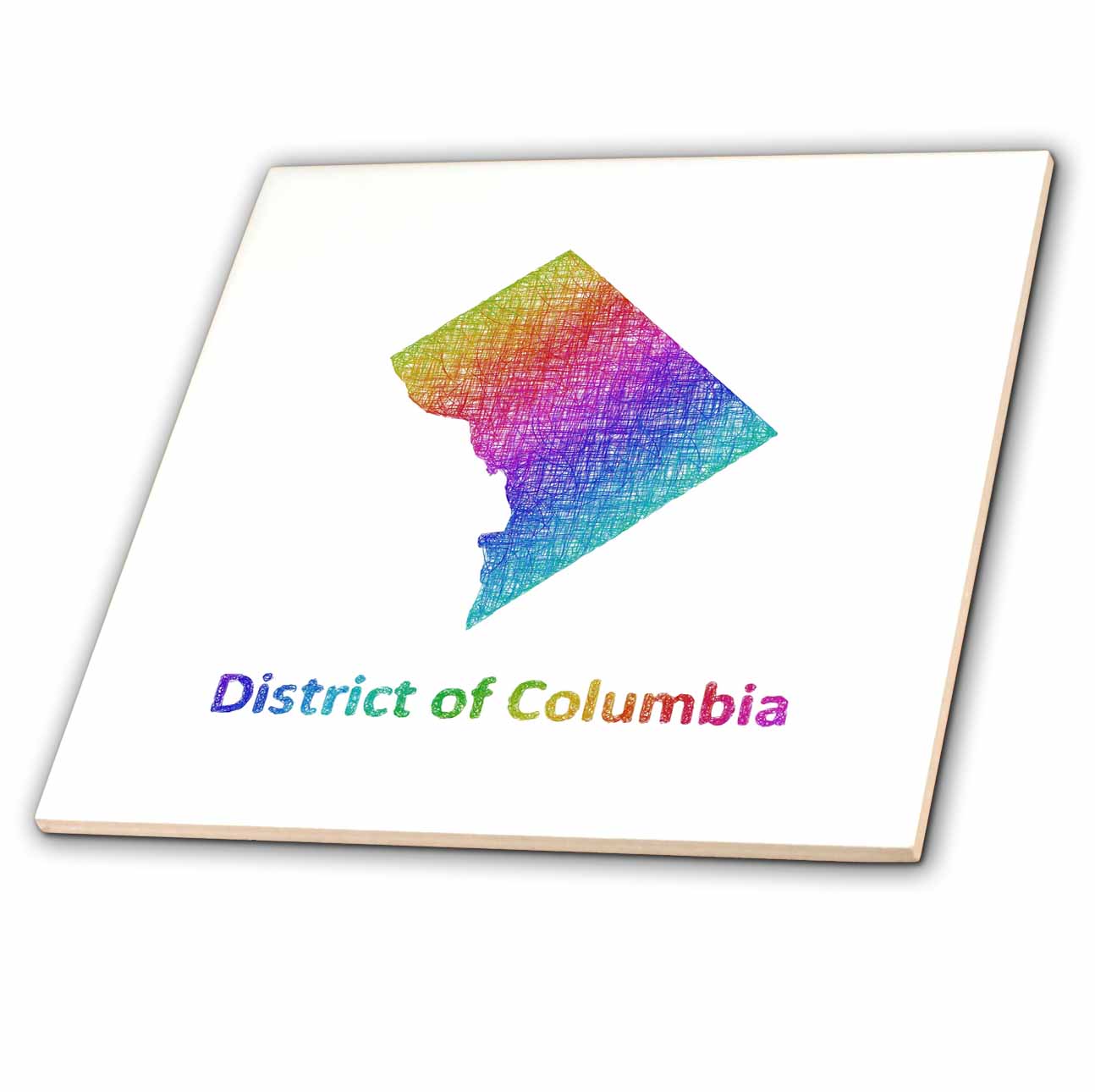 Main product image