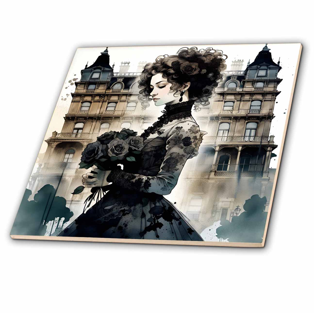 Main product image