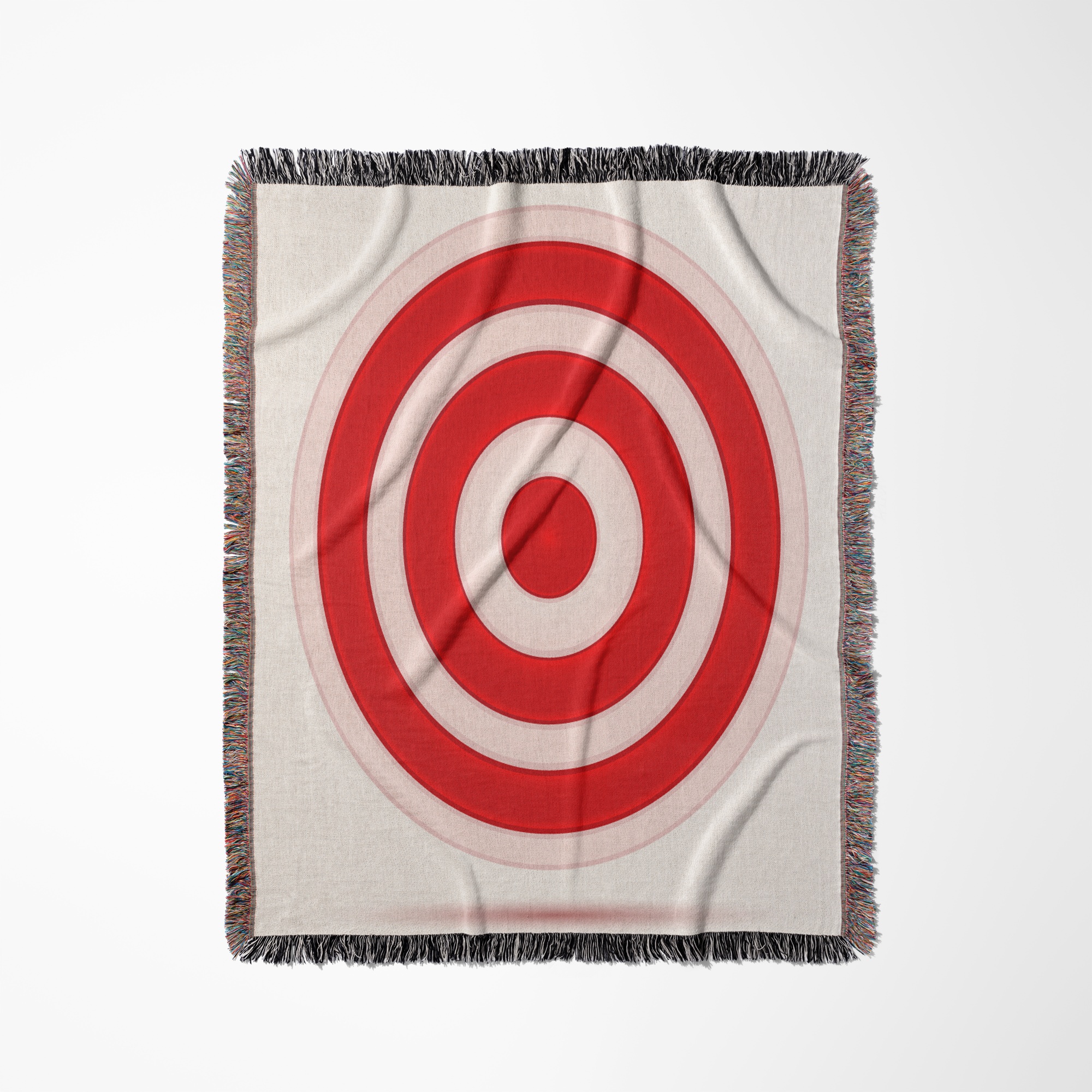 3dRose, Red and White Target Circle, Blanket and other Purchase Wholesale targets. Free Returns & Net 60 Terms on Faire trending on Faire.